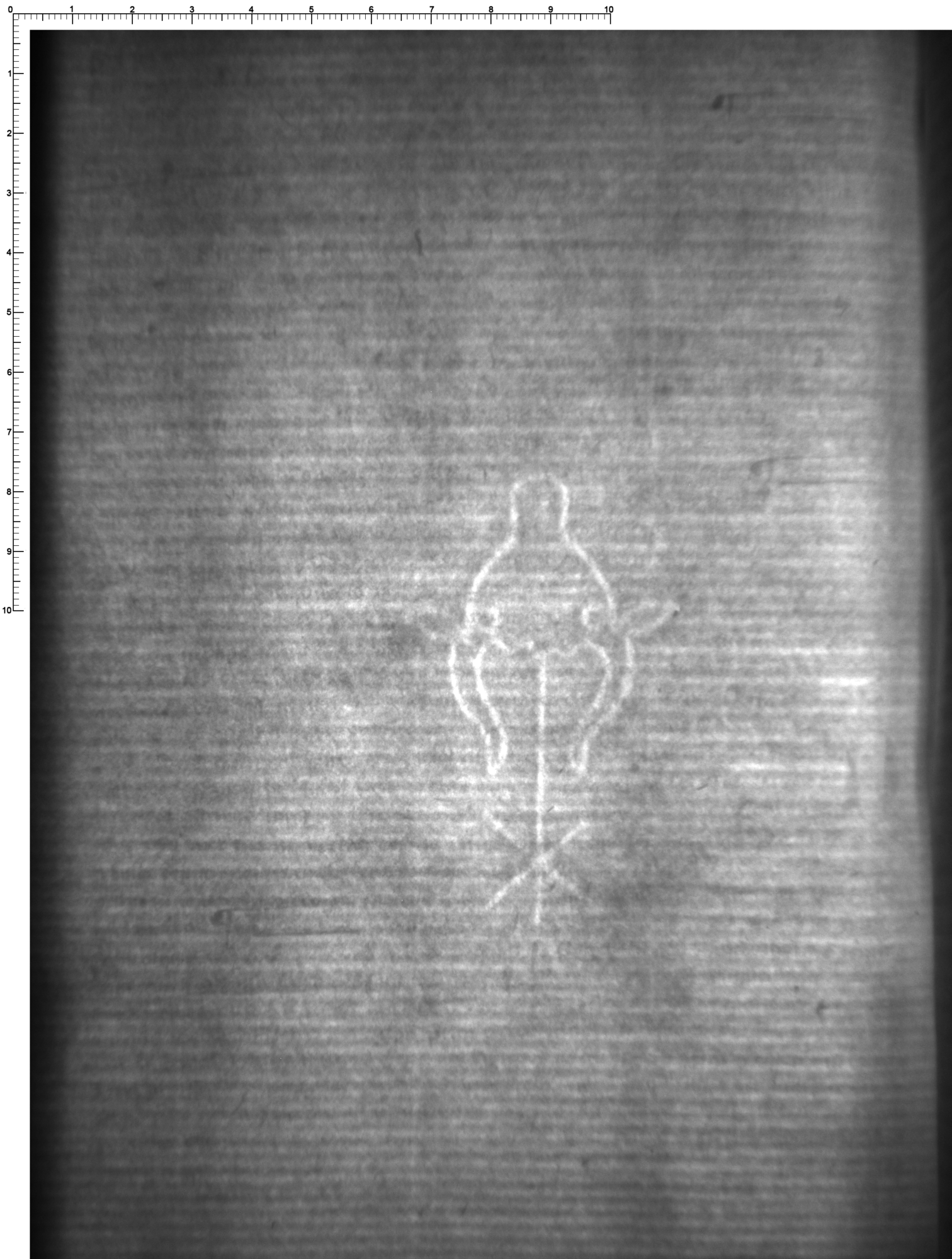 Watermark