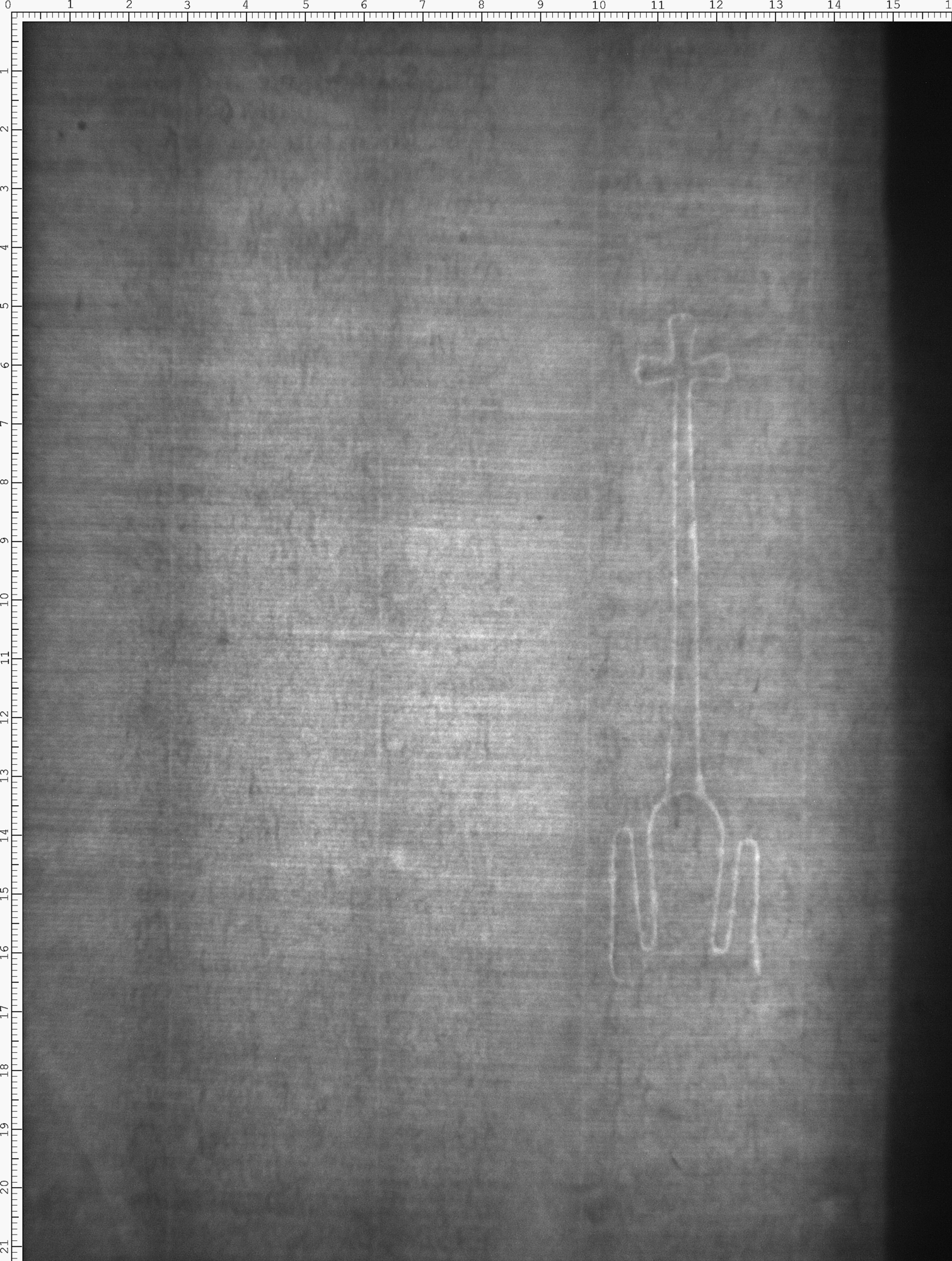 Watermark