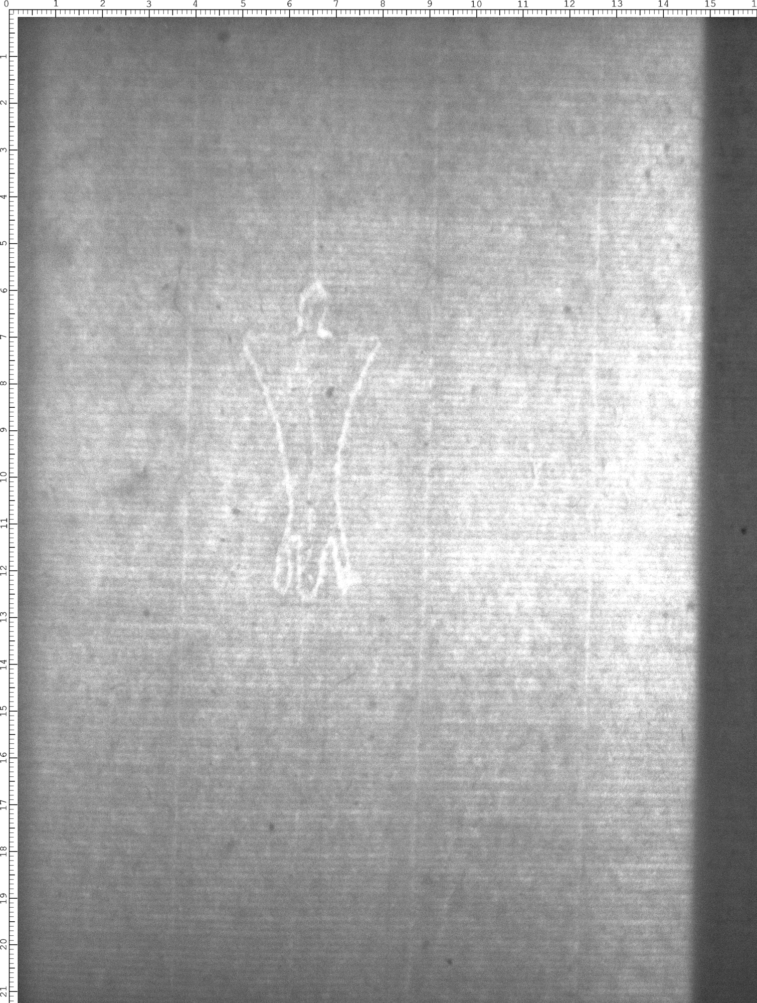 Watermark