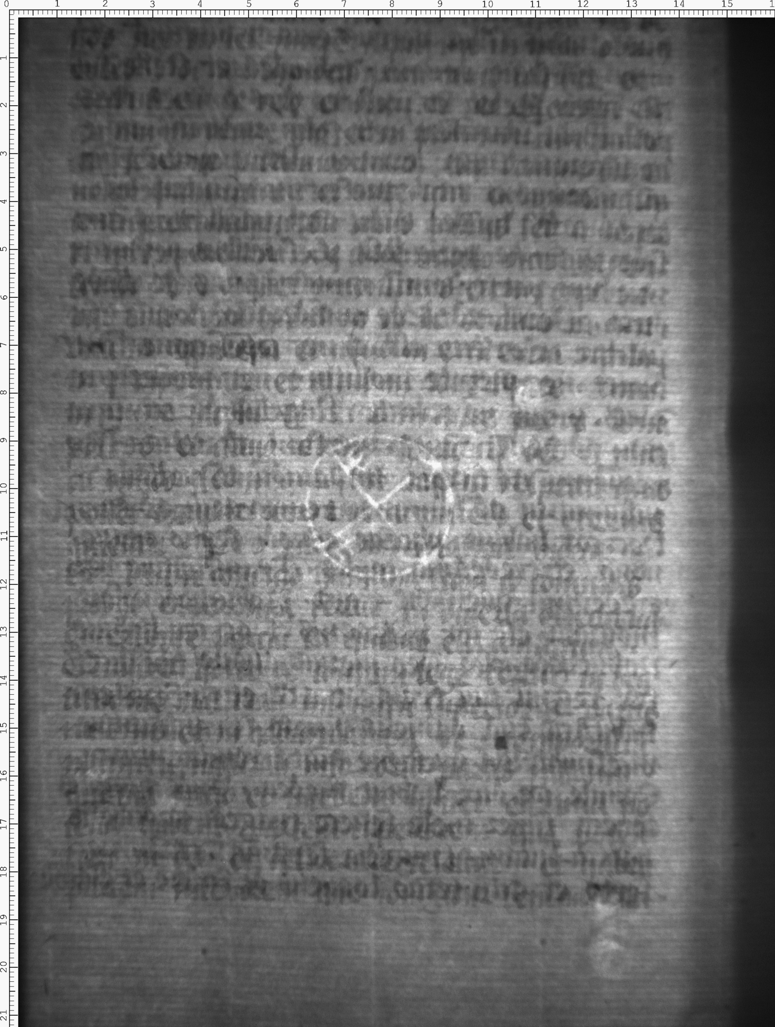 Watermark