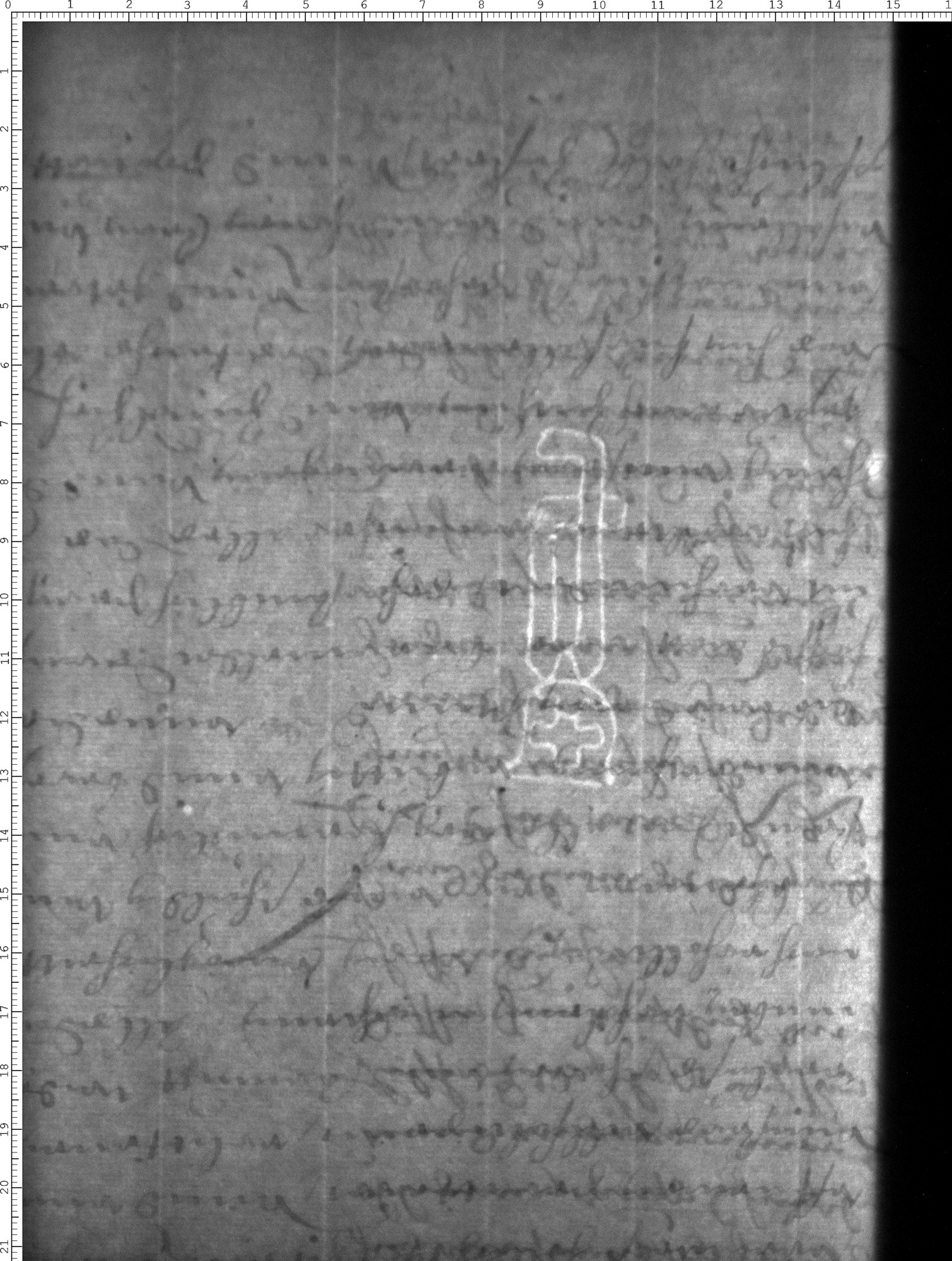 Watermark