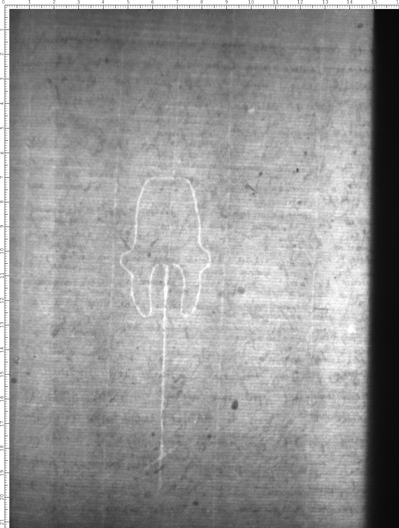 Watermark