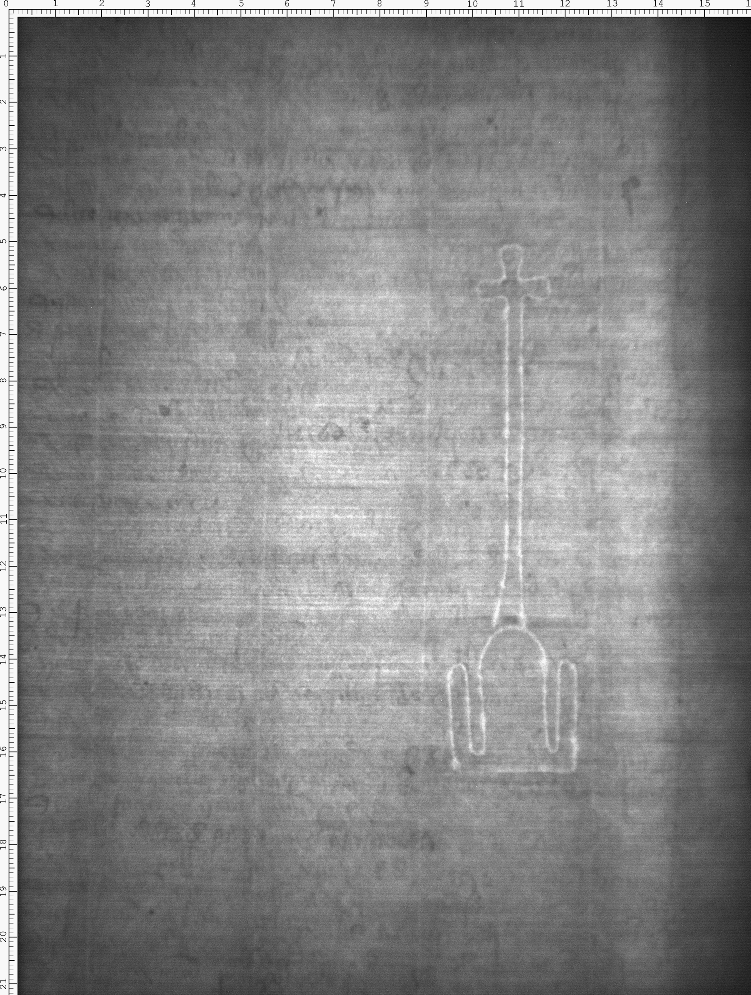 Watermark