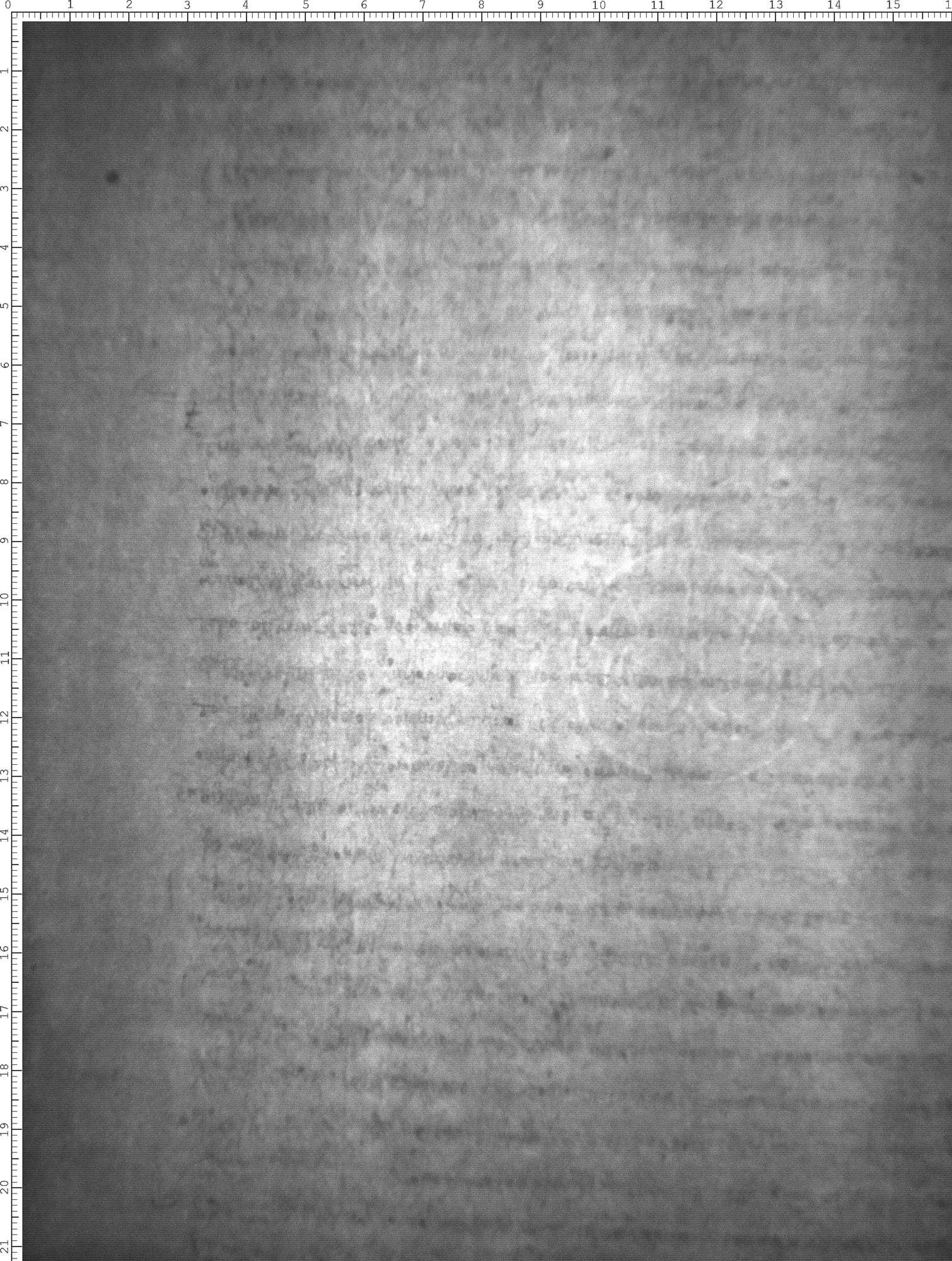 Watermark