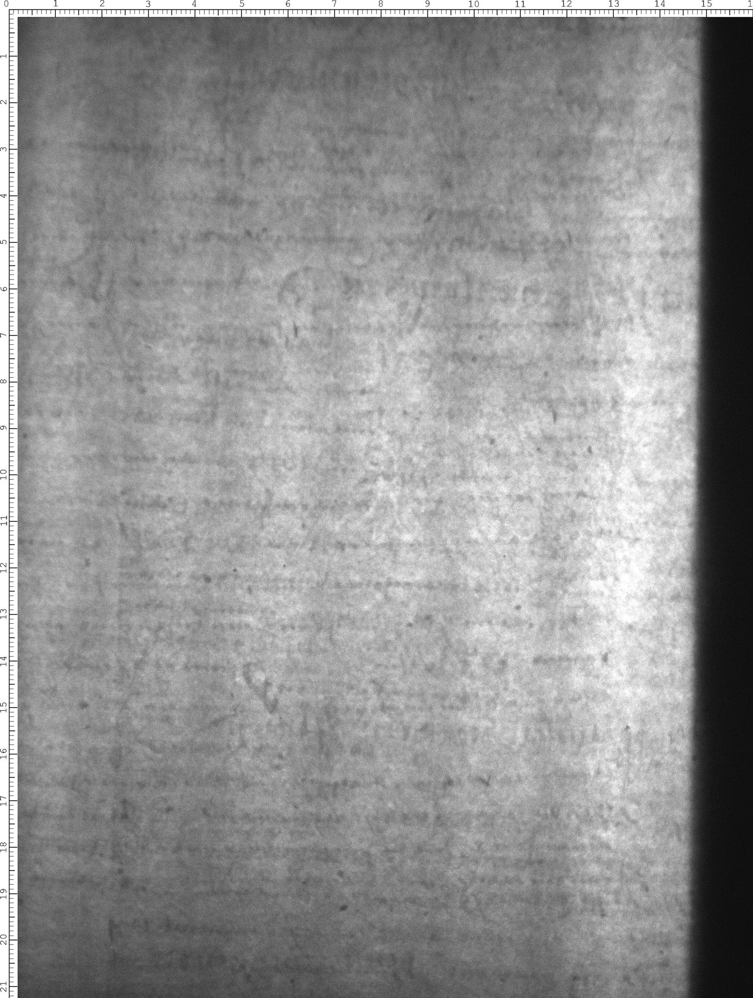 Watermark