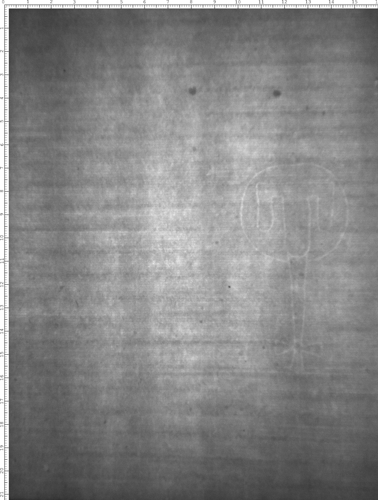 Watermark