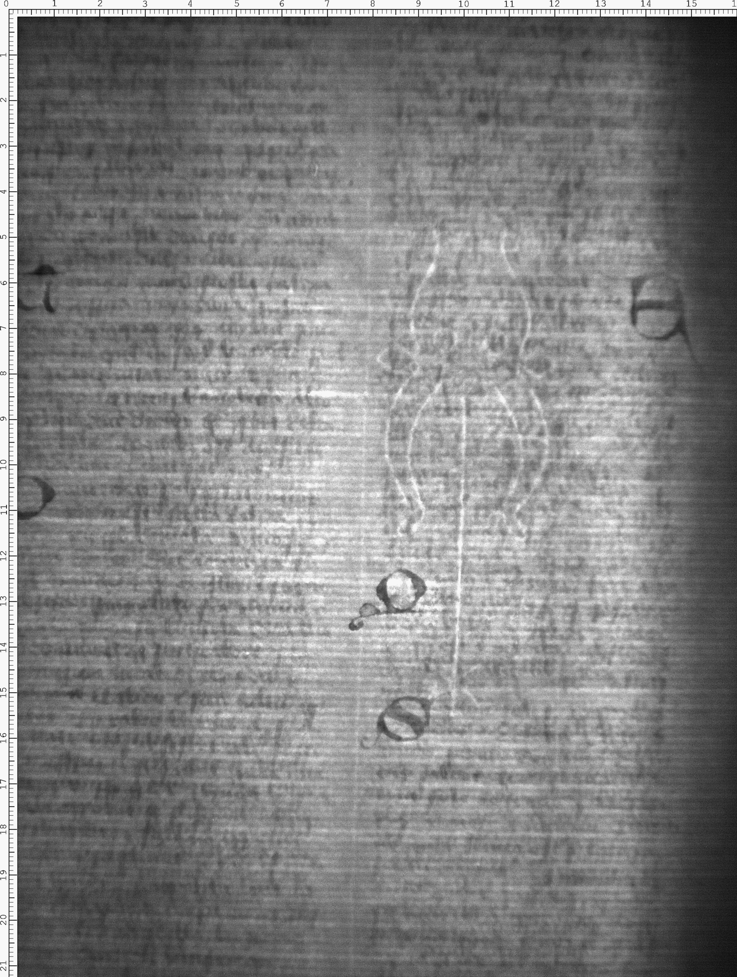 Watermark