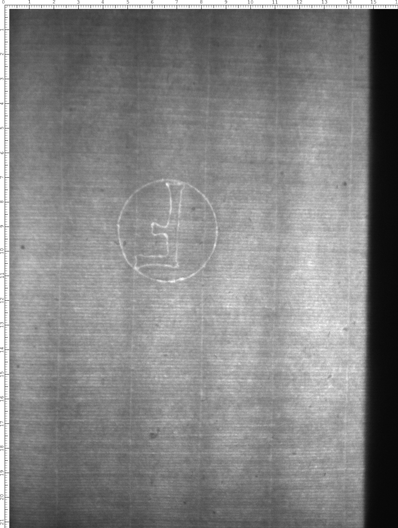 Watermark