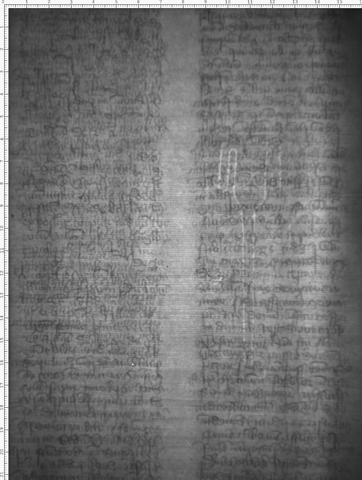 Watermark