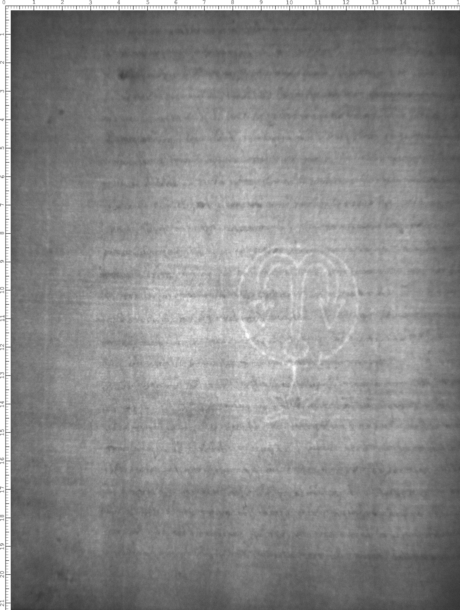 Watermark