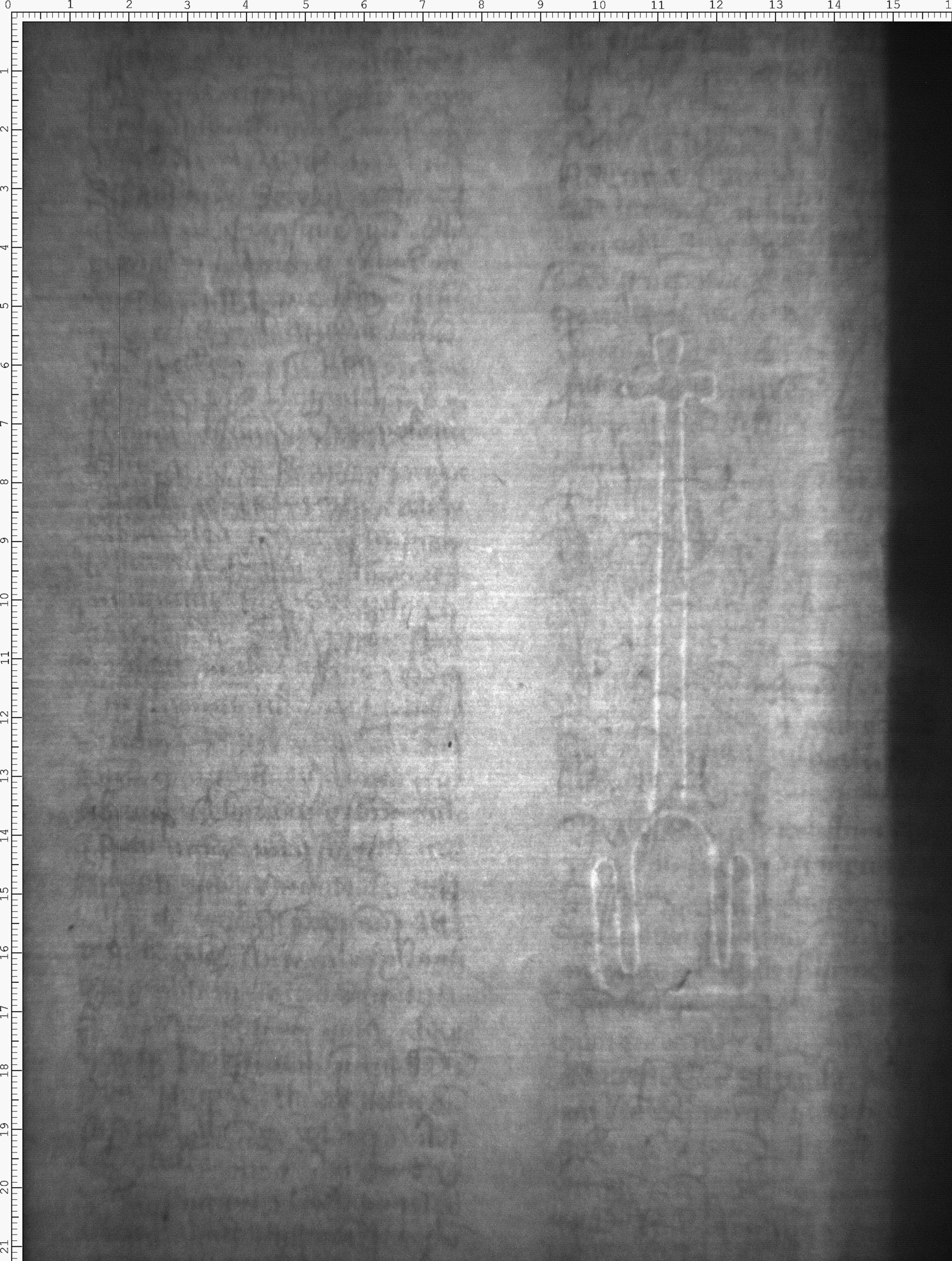 Watermark