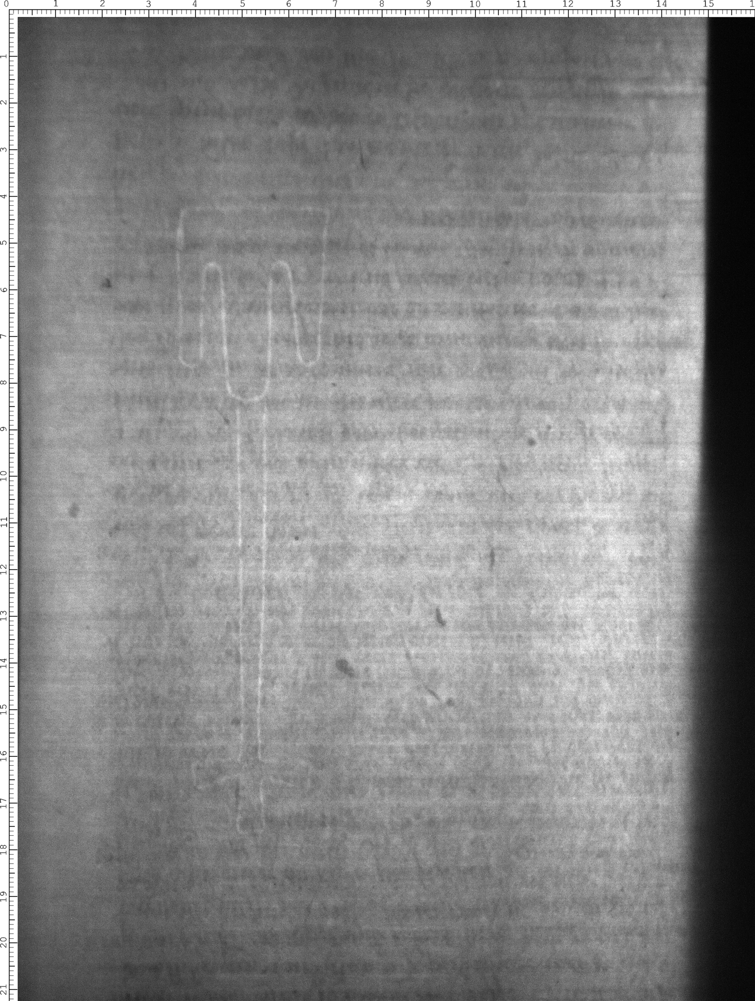 Watermark