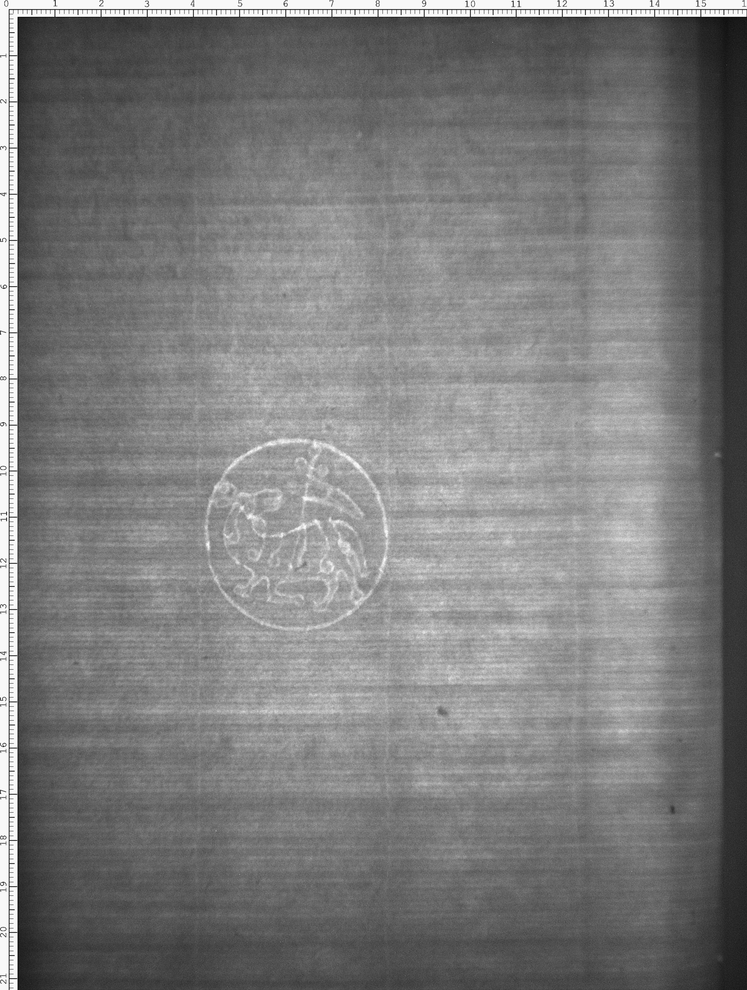 Watermark