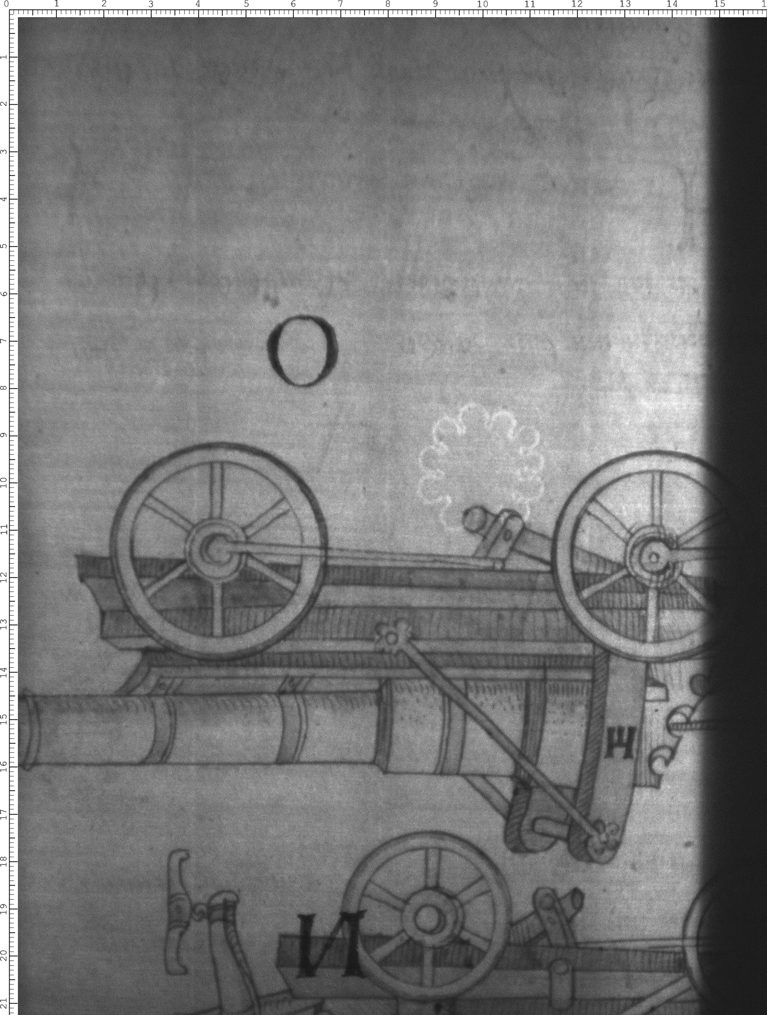 Watermark