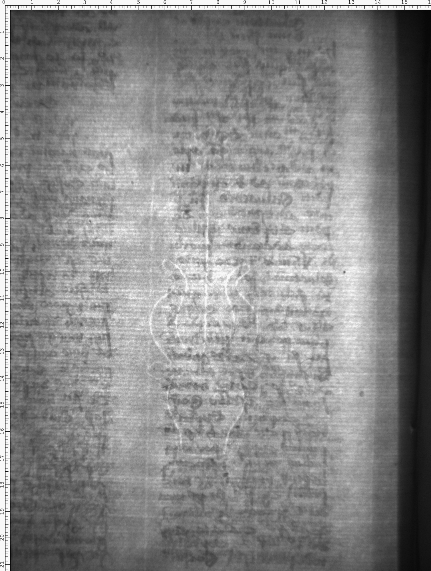 Watermark