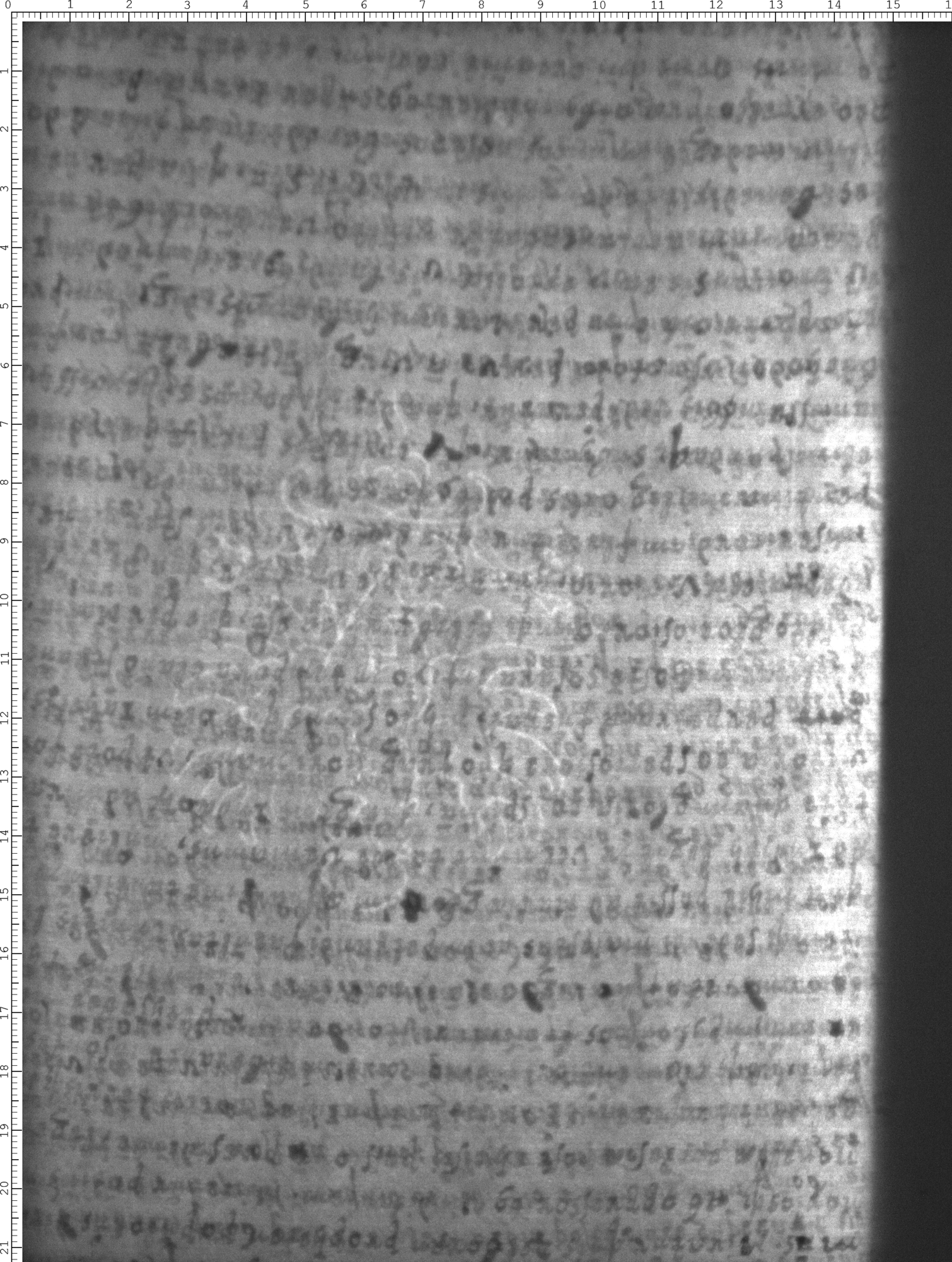 Watermark