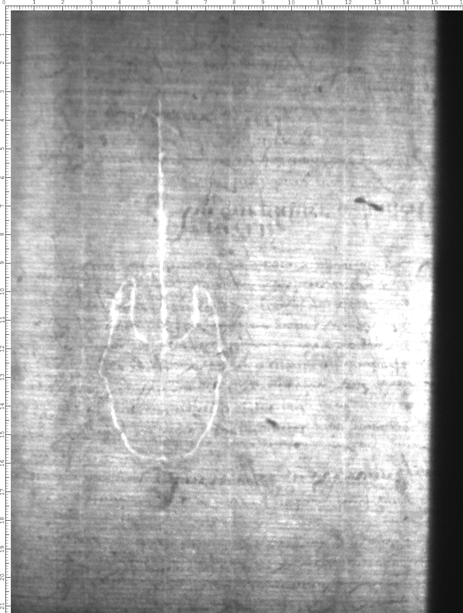 Watermark