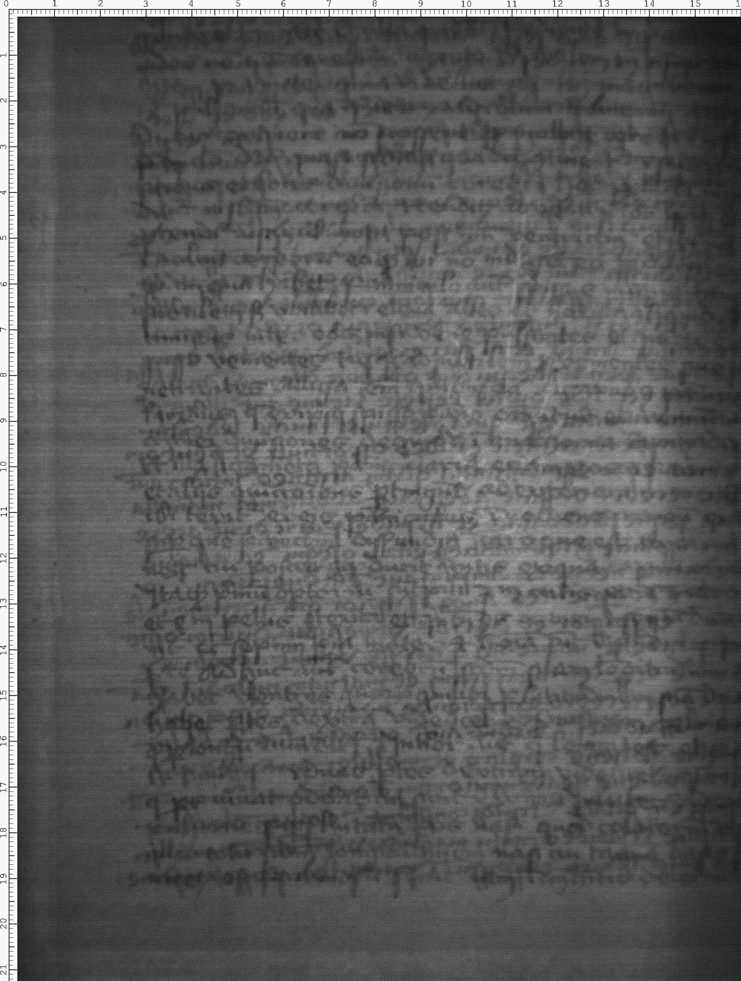 Watermark