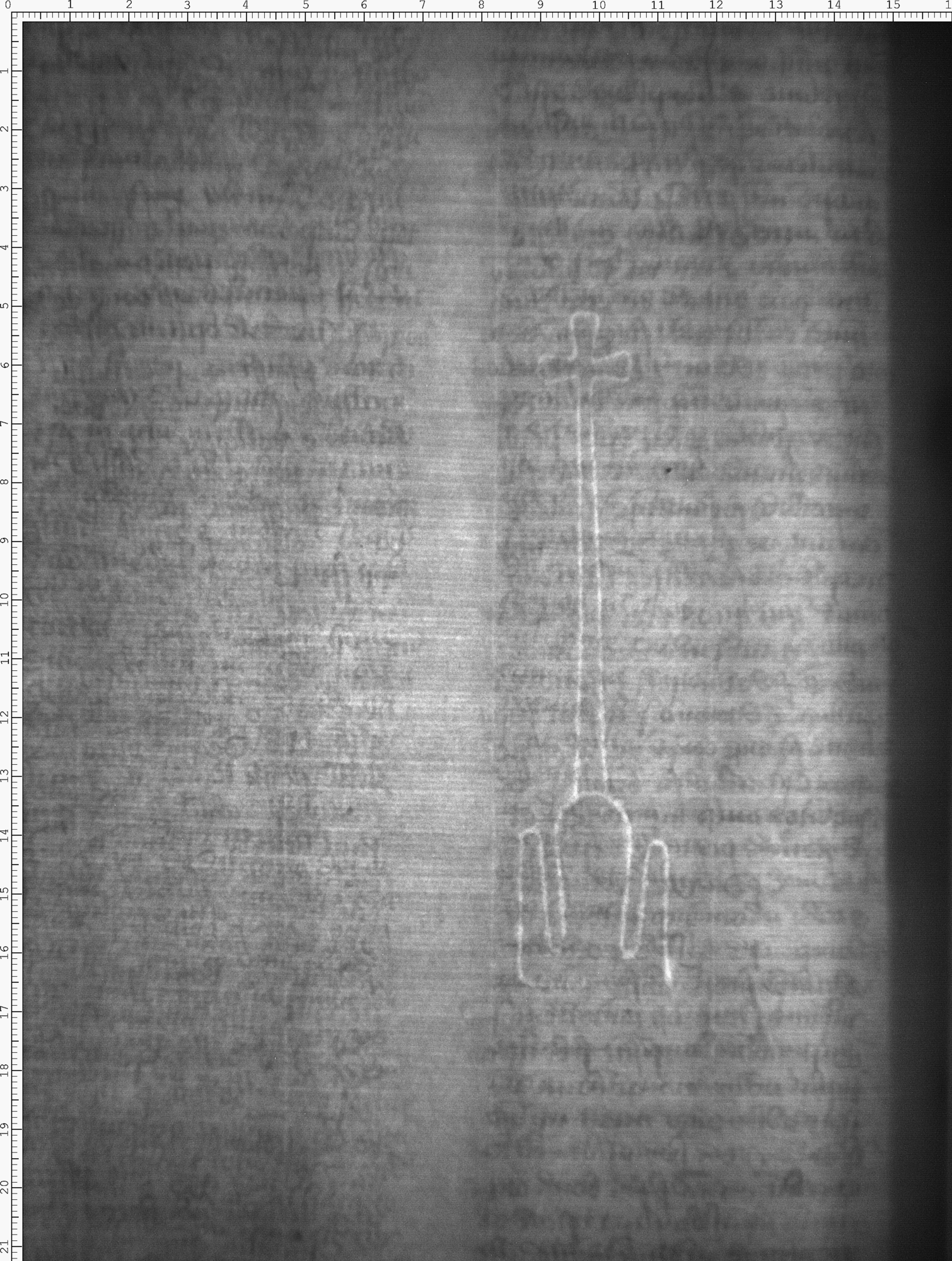 Watermark