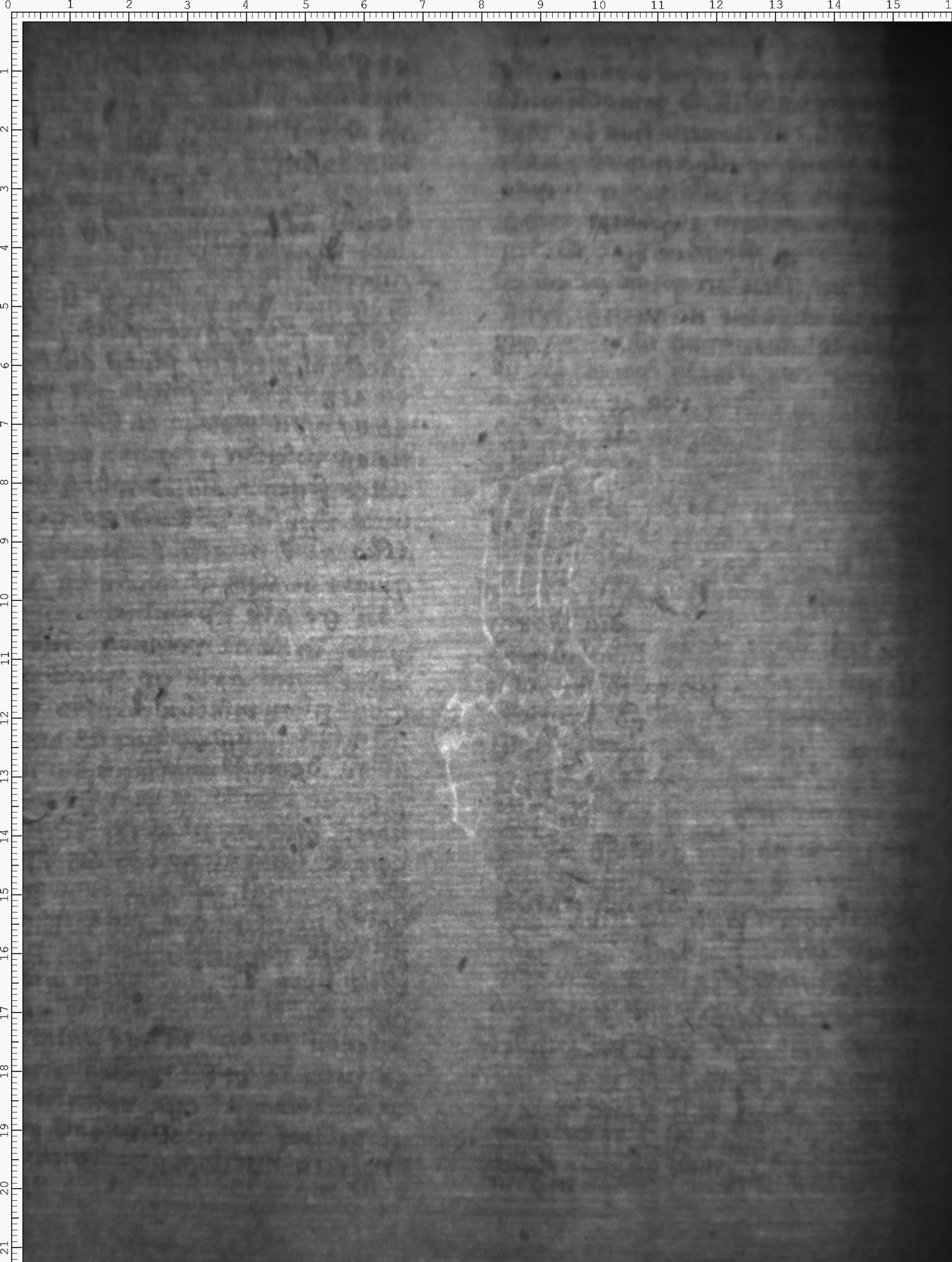 Watermark
