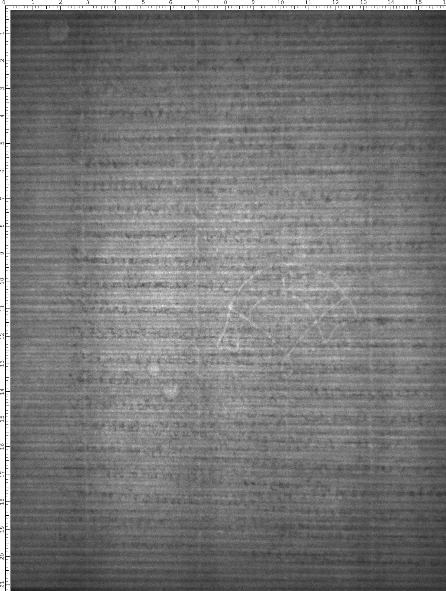 Watermark