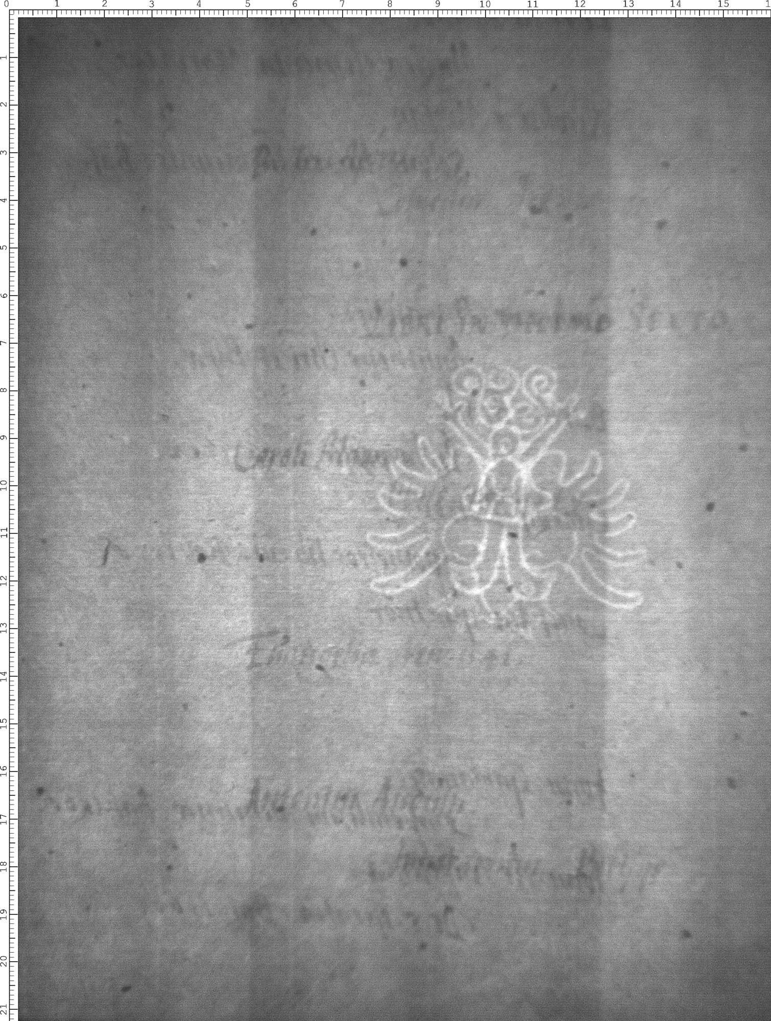 Watermark