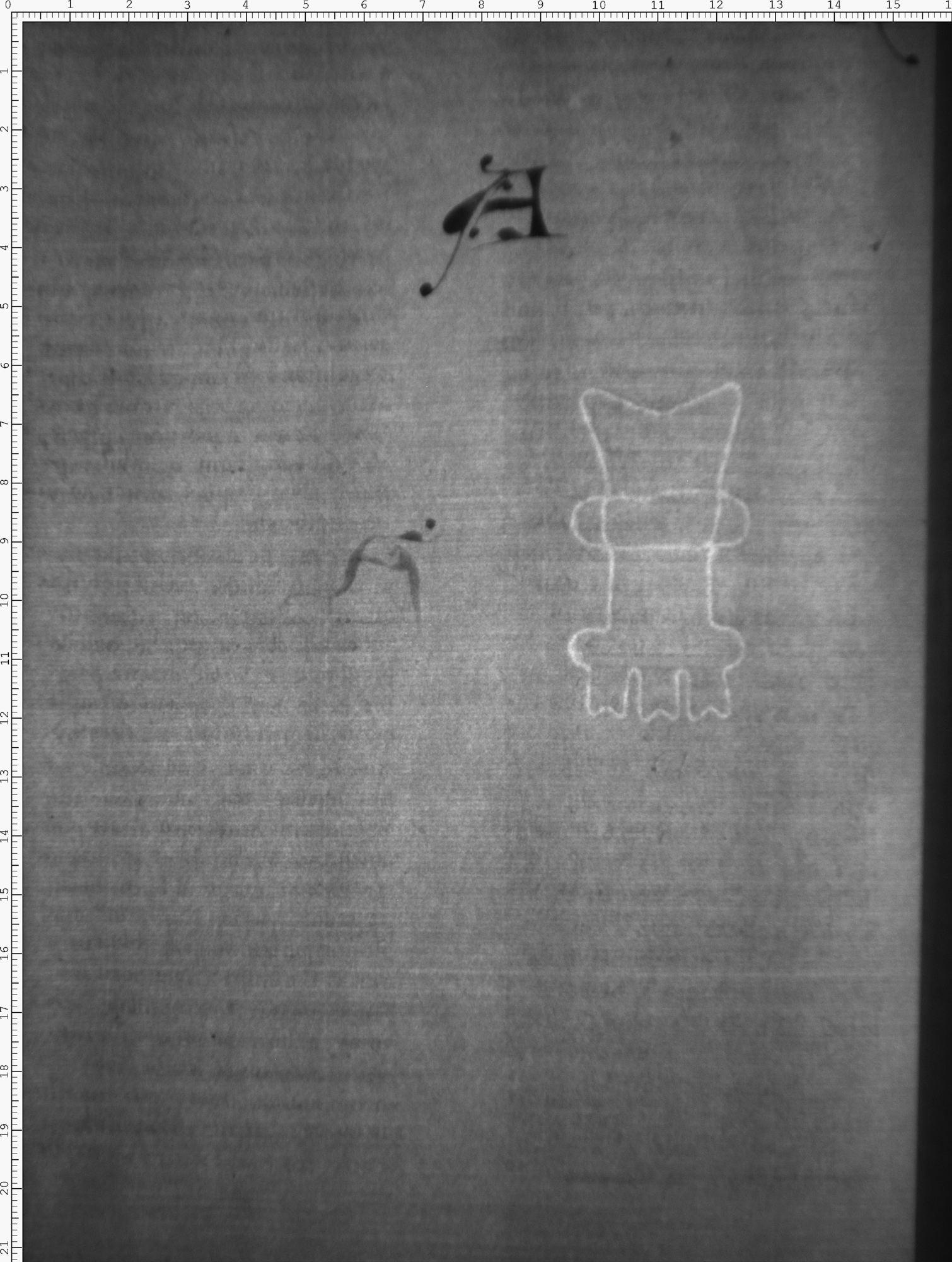Watermark