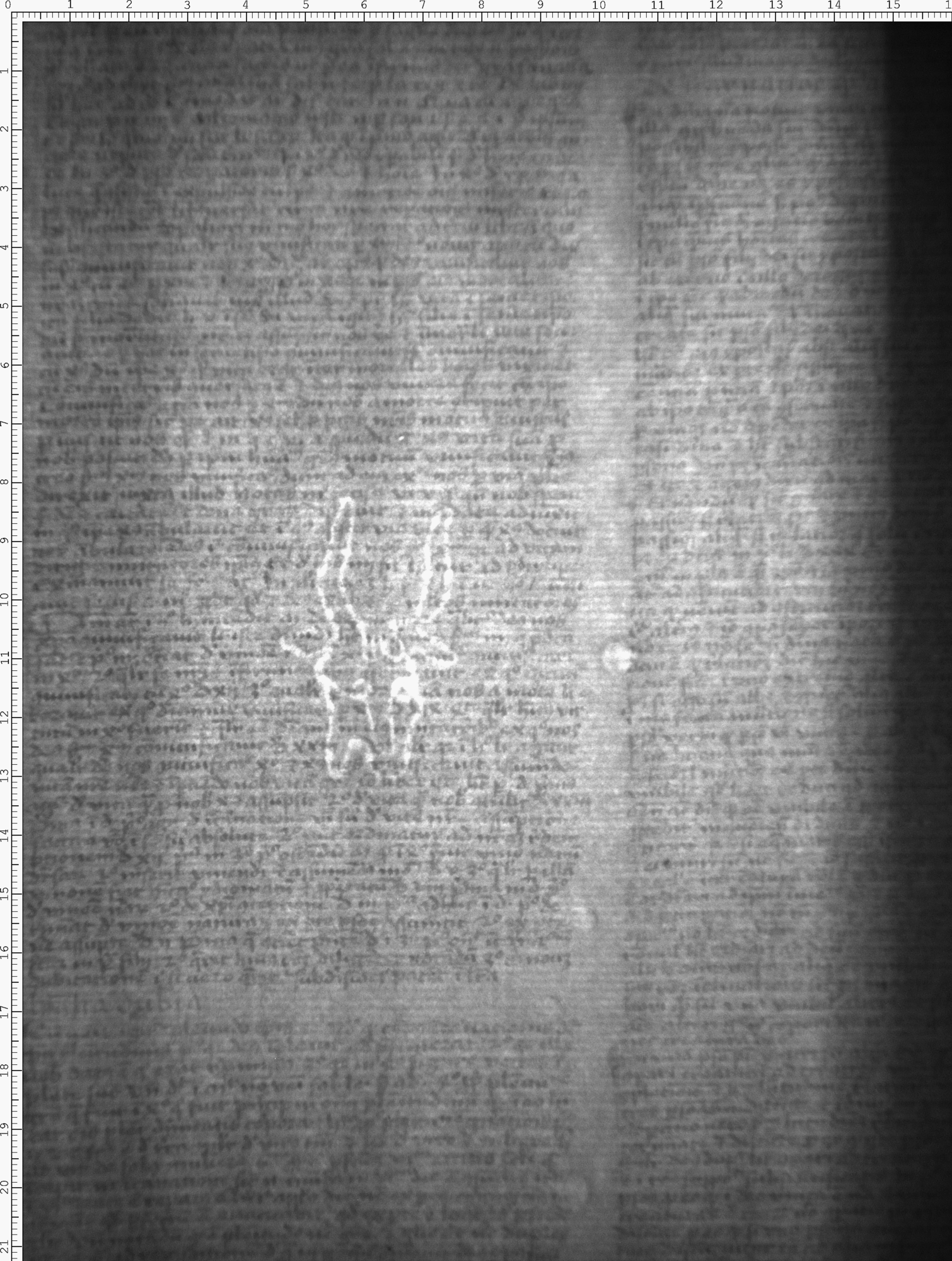 Watermark