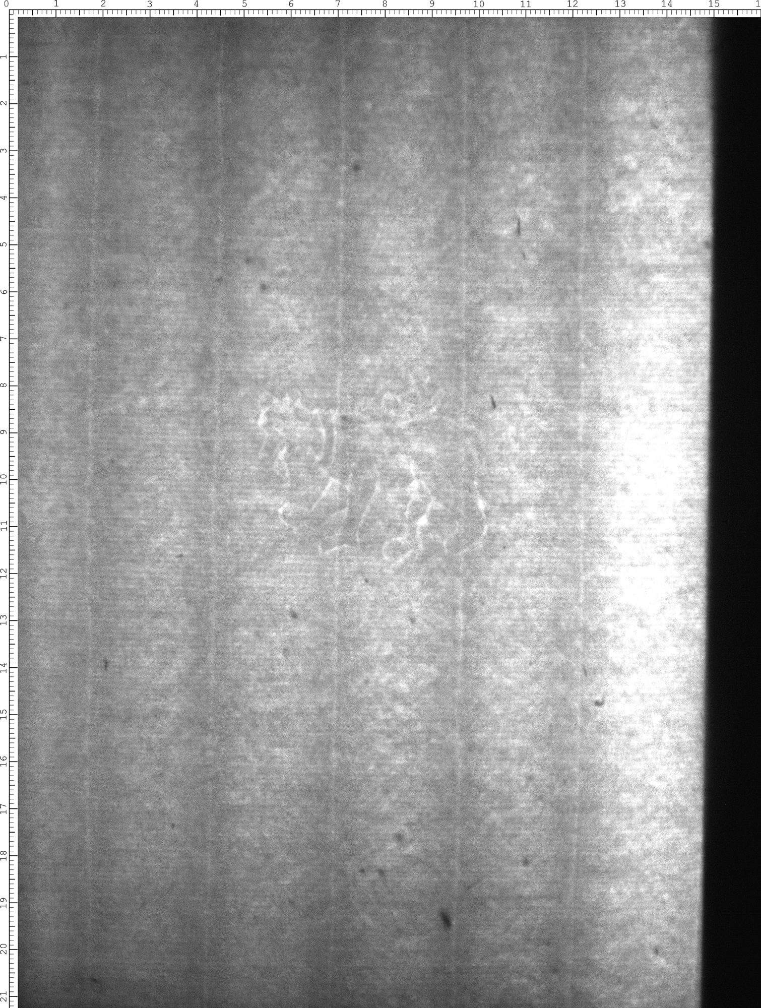 Watermark