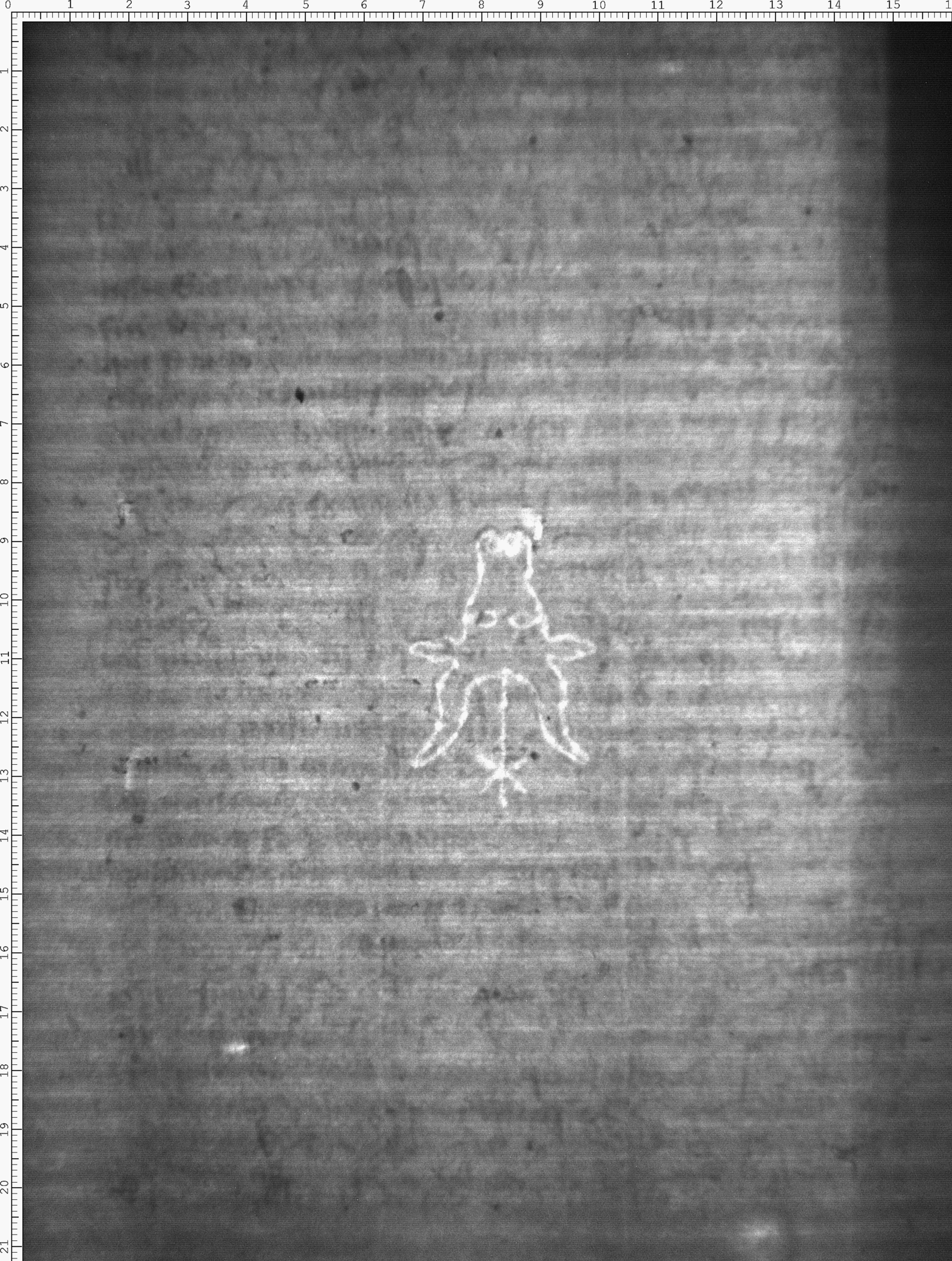 Watermark