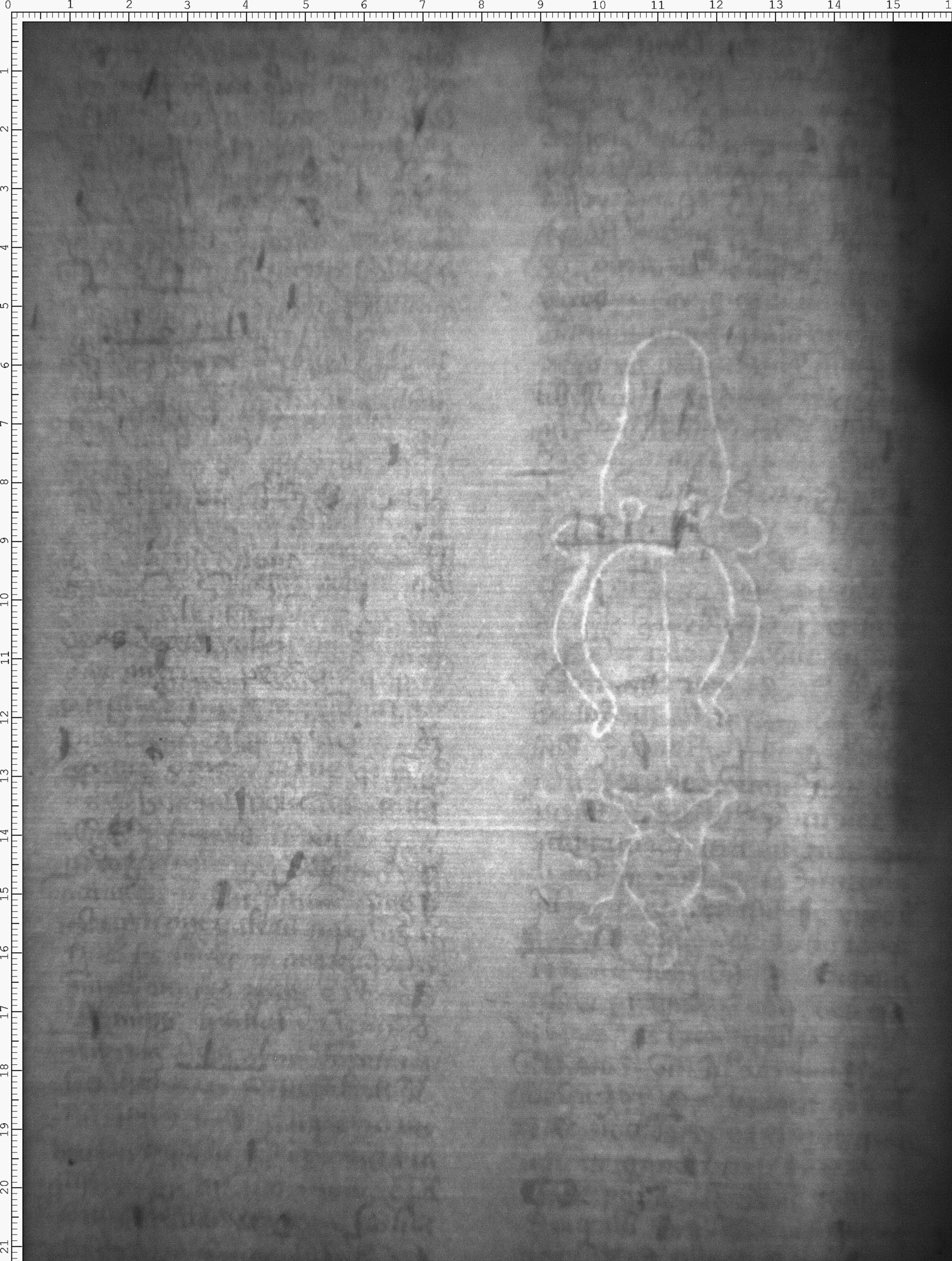 Watermark