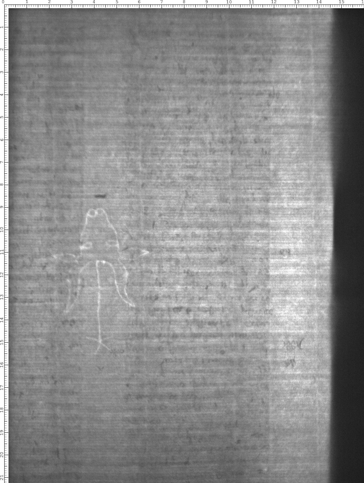 Watermark