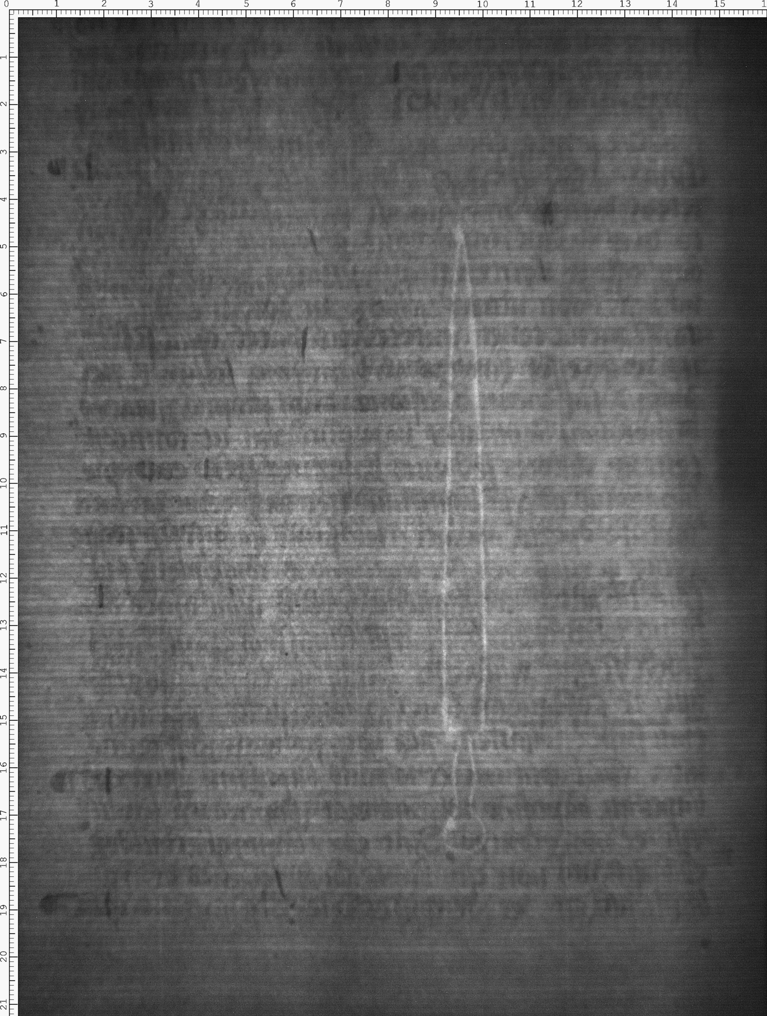 Watermark