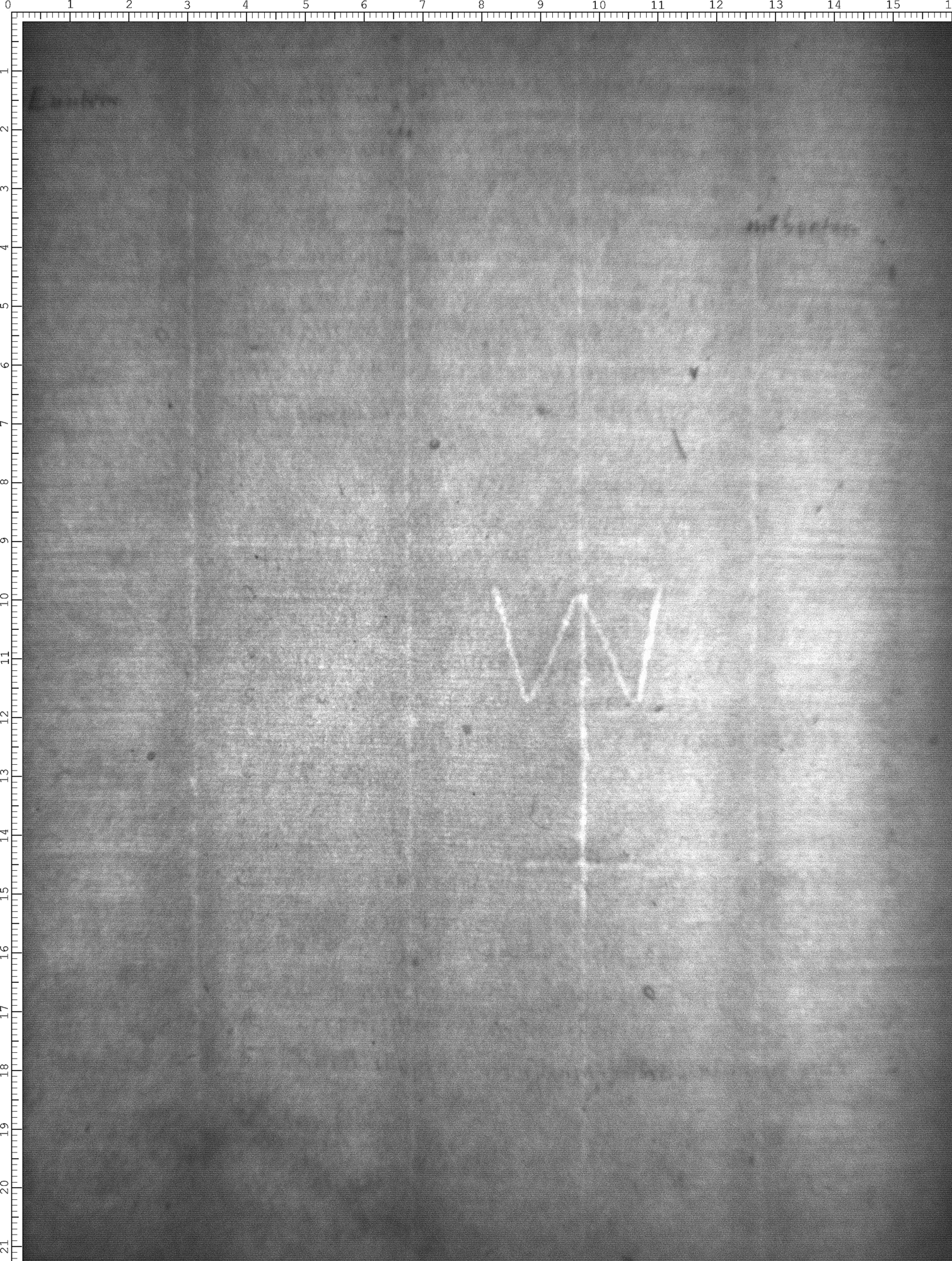 Watermark