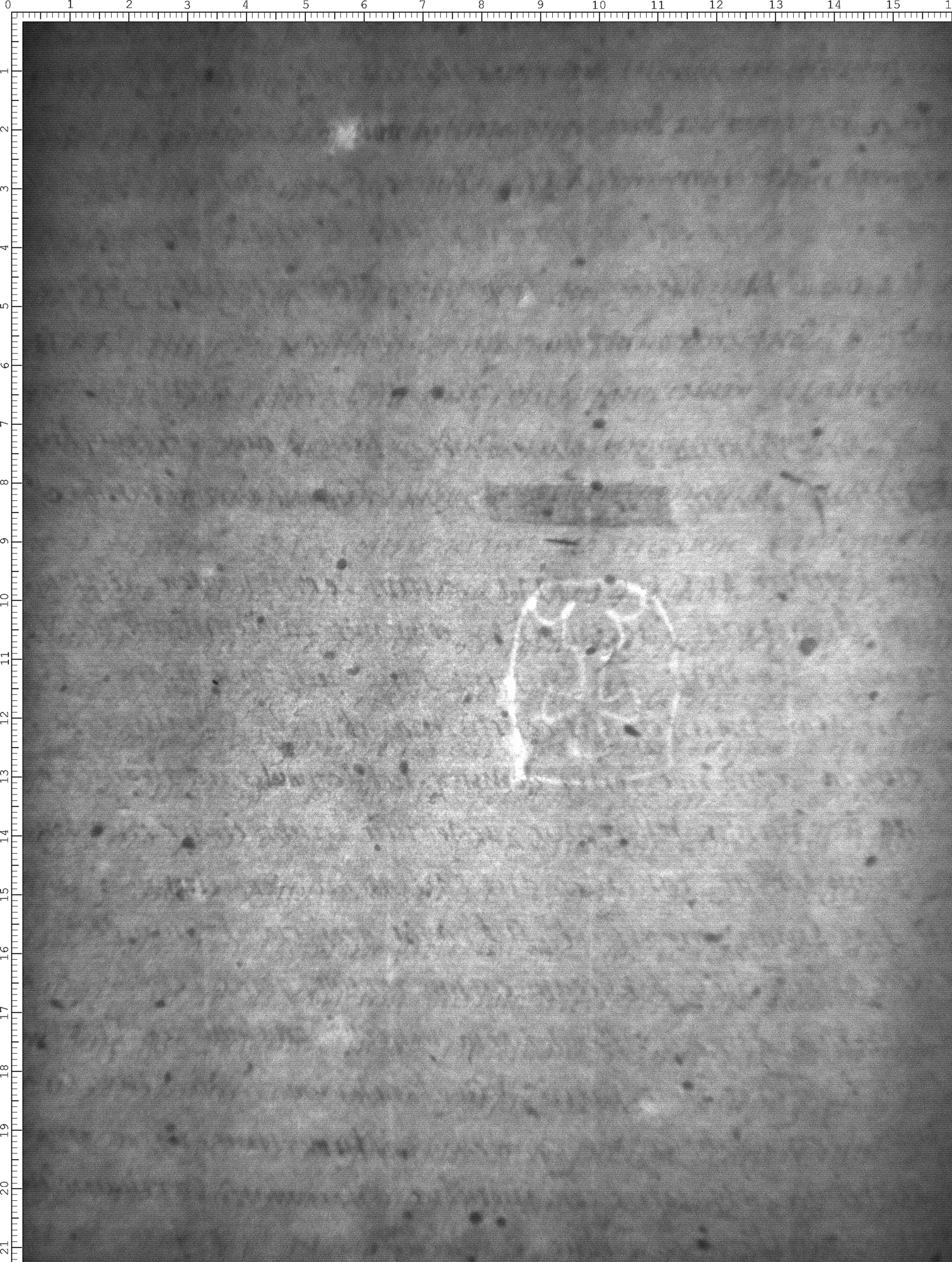 Watermark