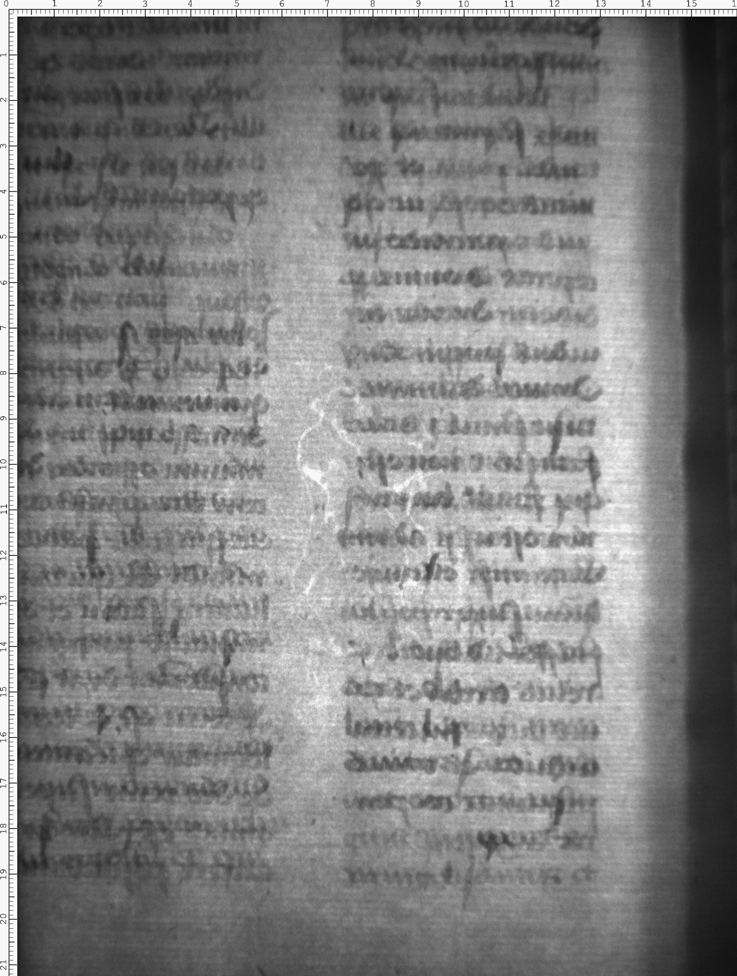 Watermark
