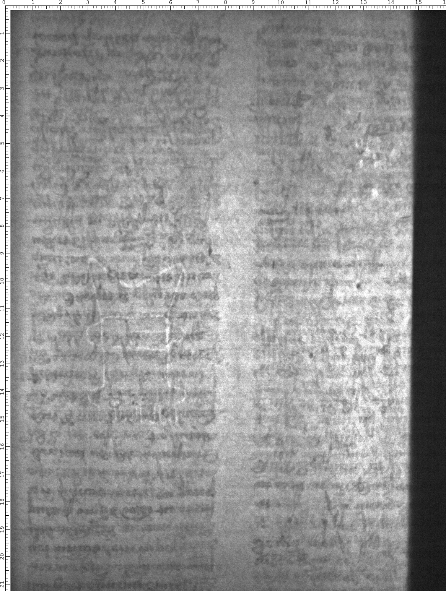 Watermark