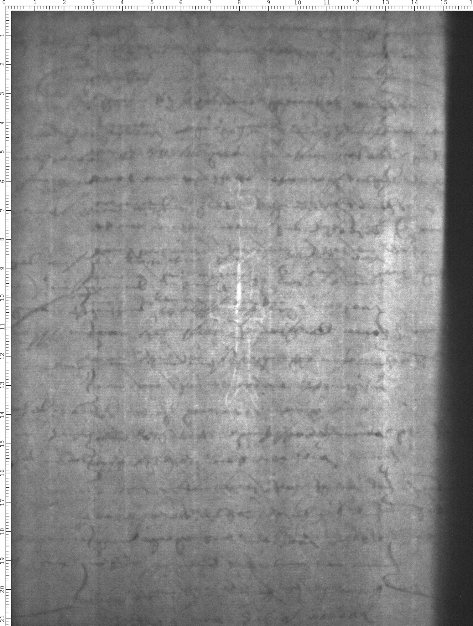 Watermark