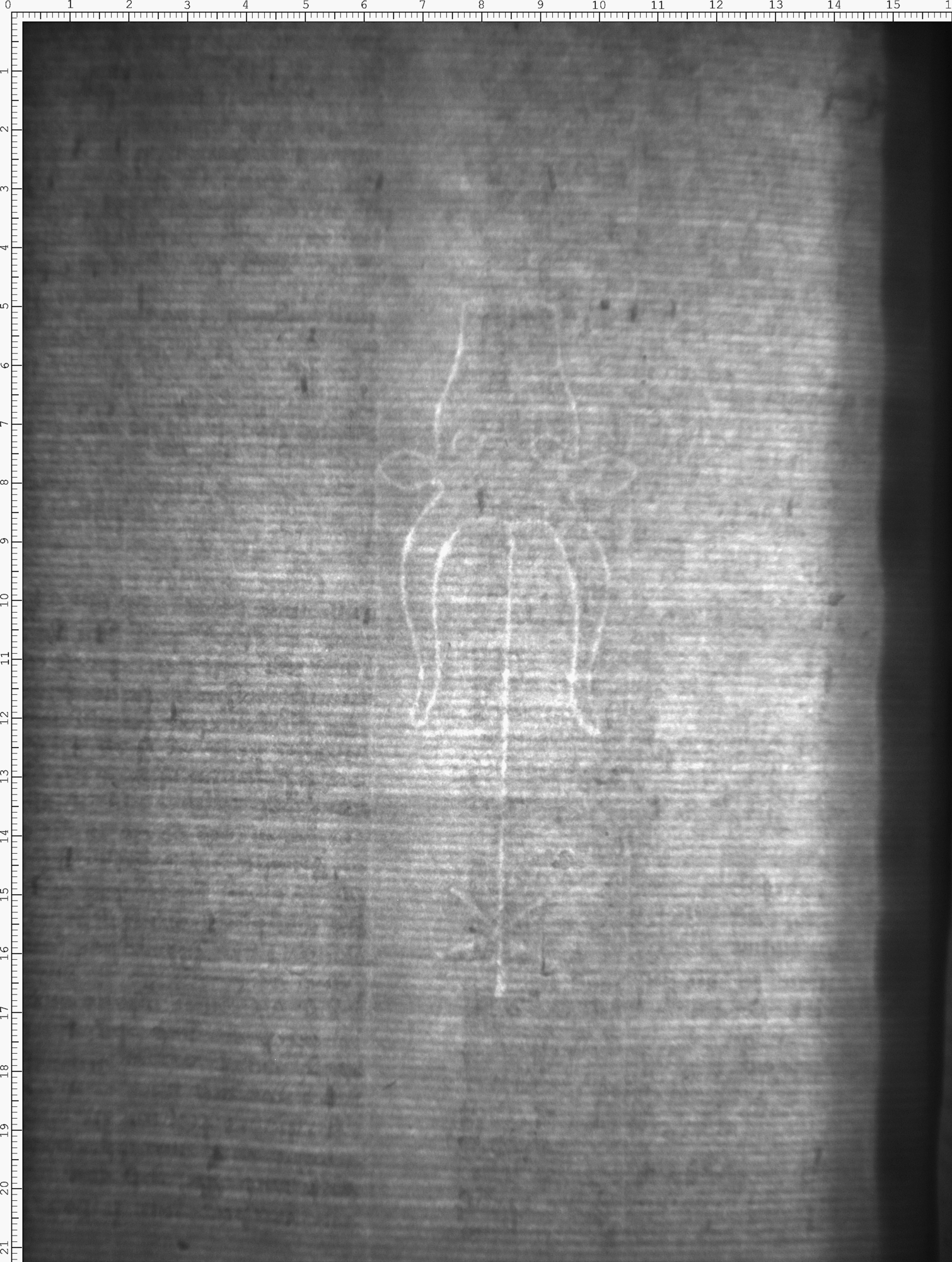 Watermark
