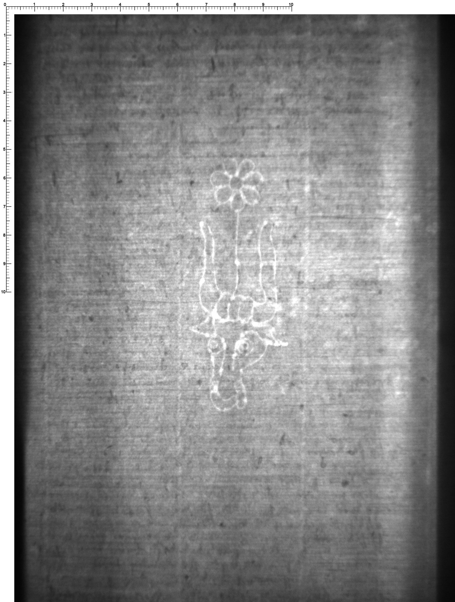 Watermark