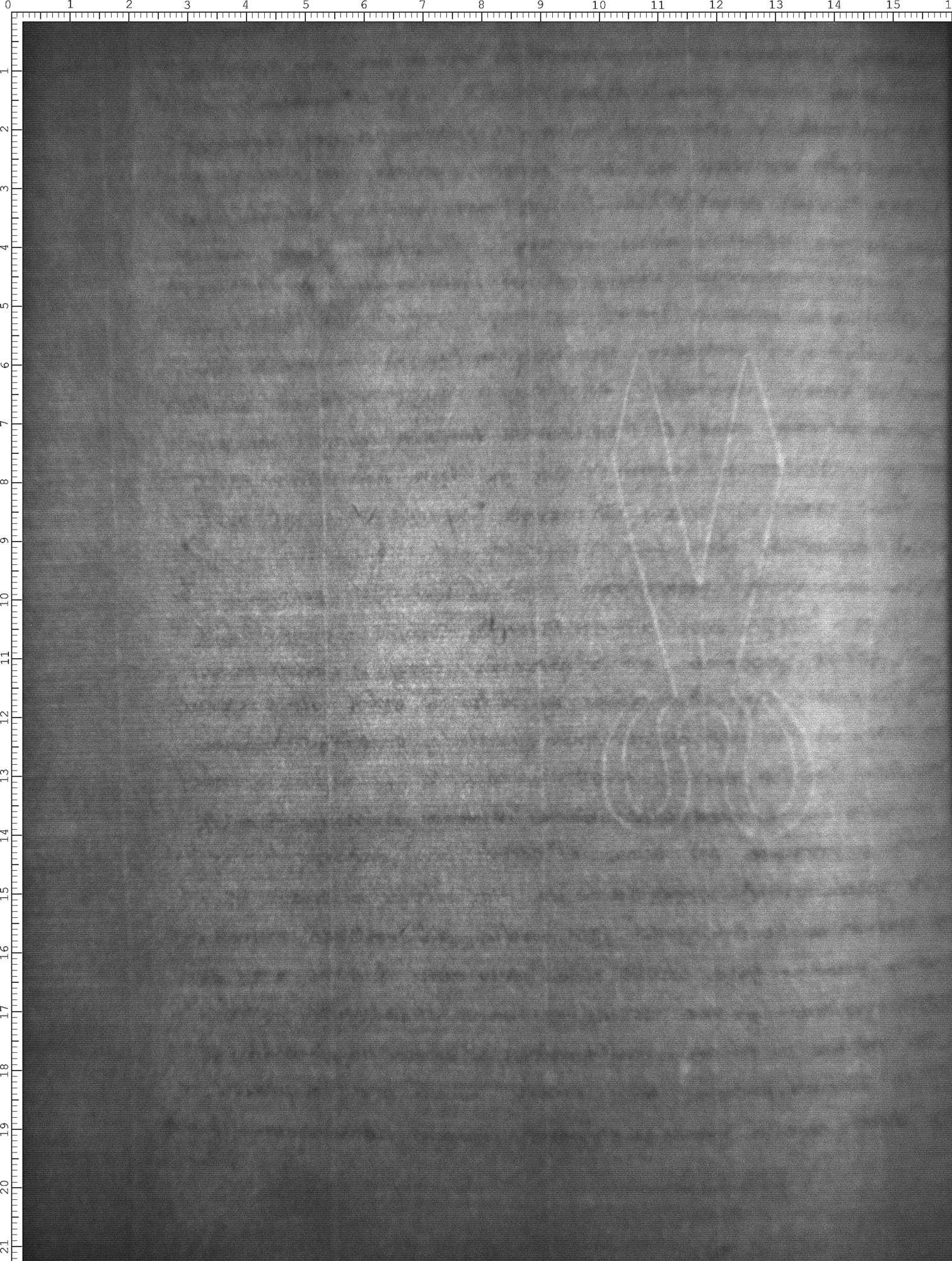 Watermark