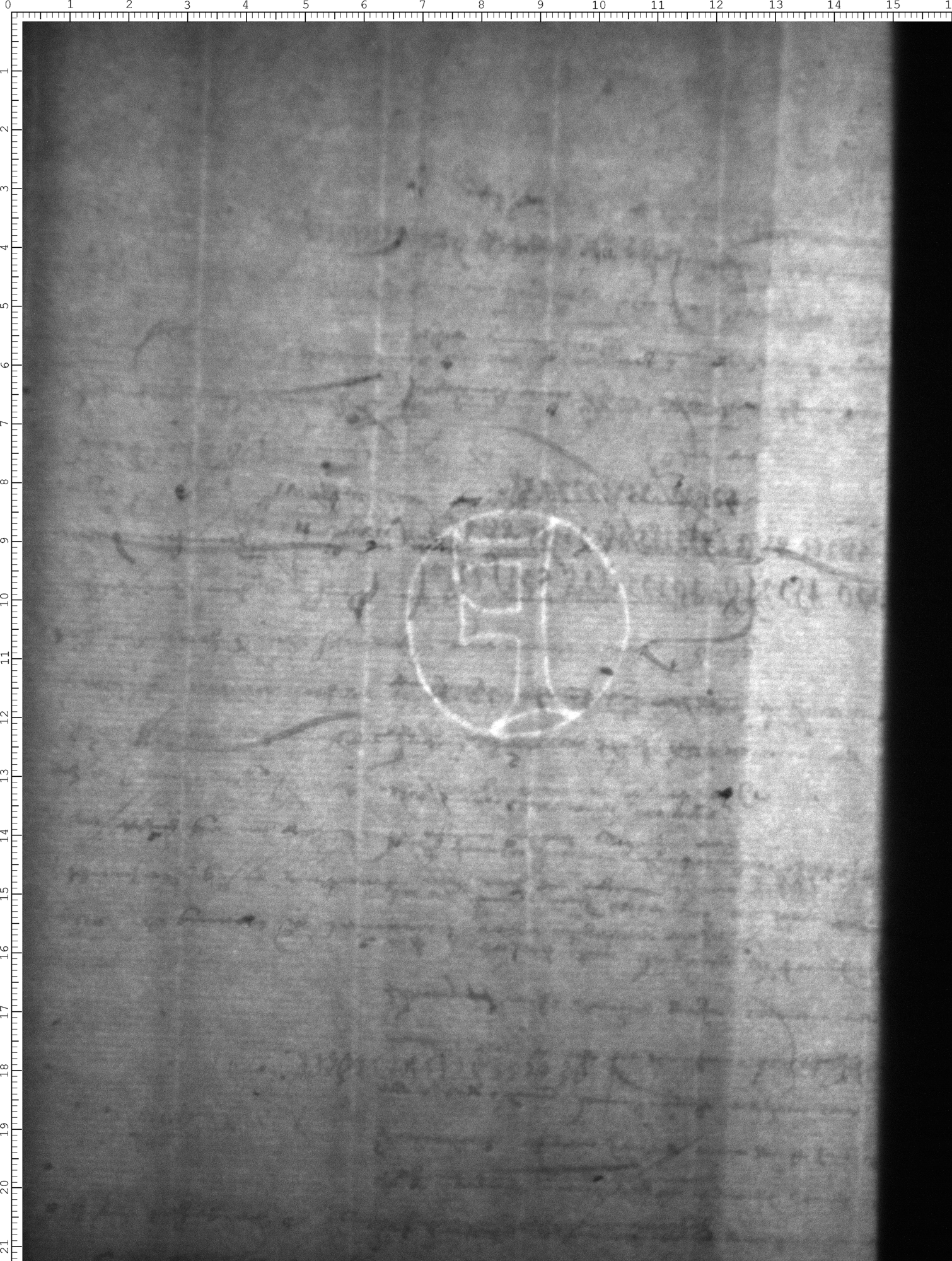 Watermark