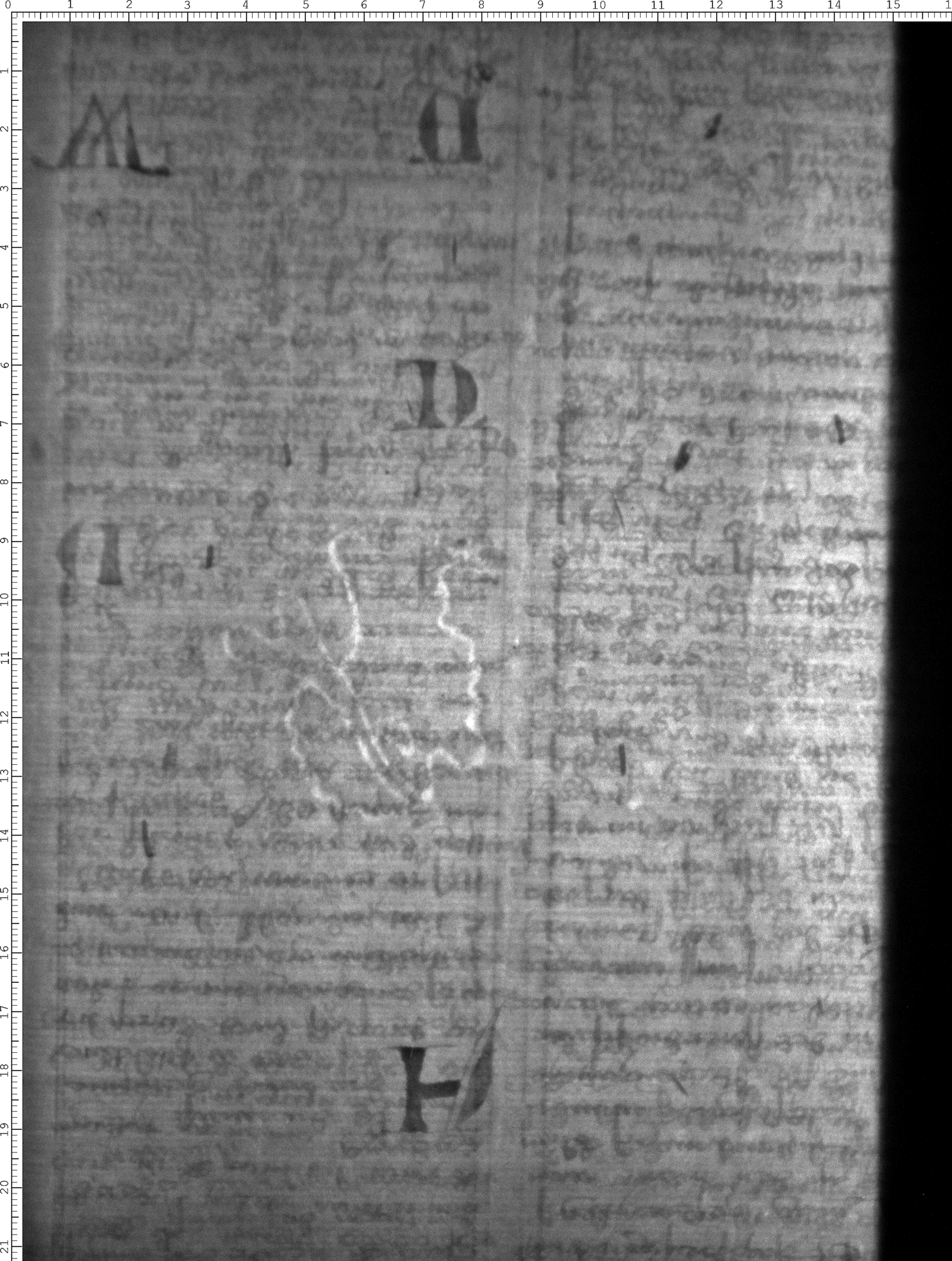 Watermark