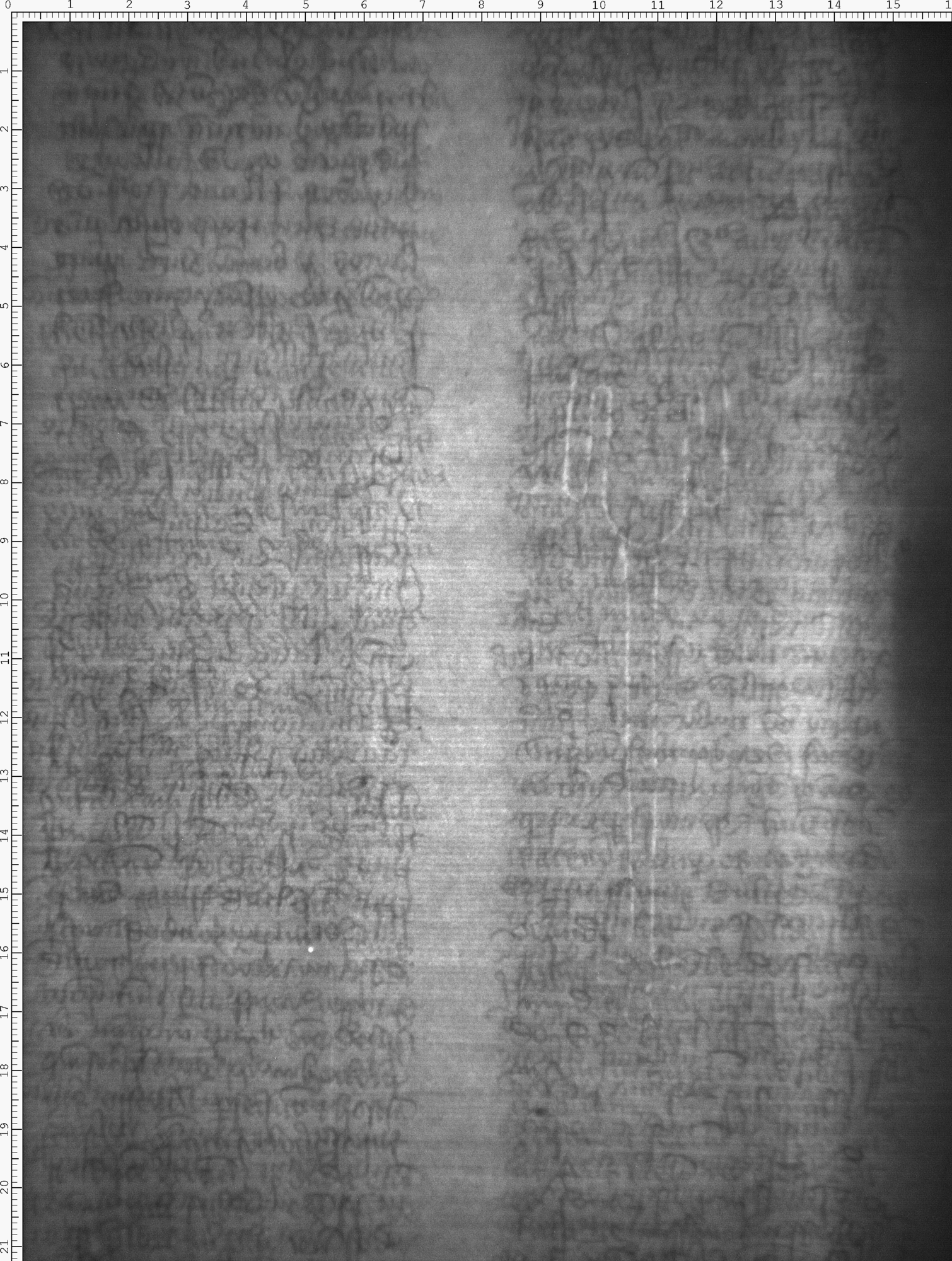 Watermark