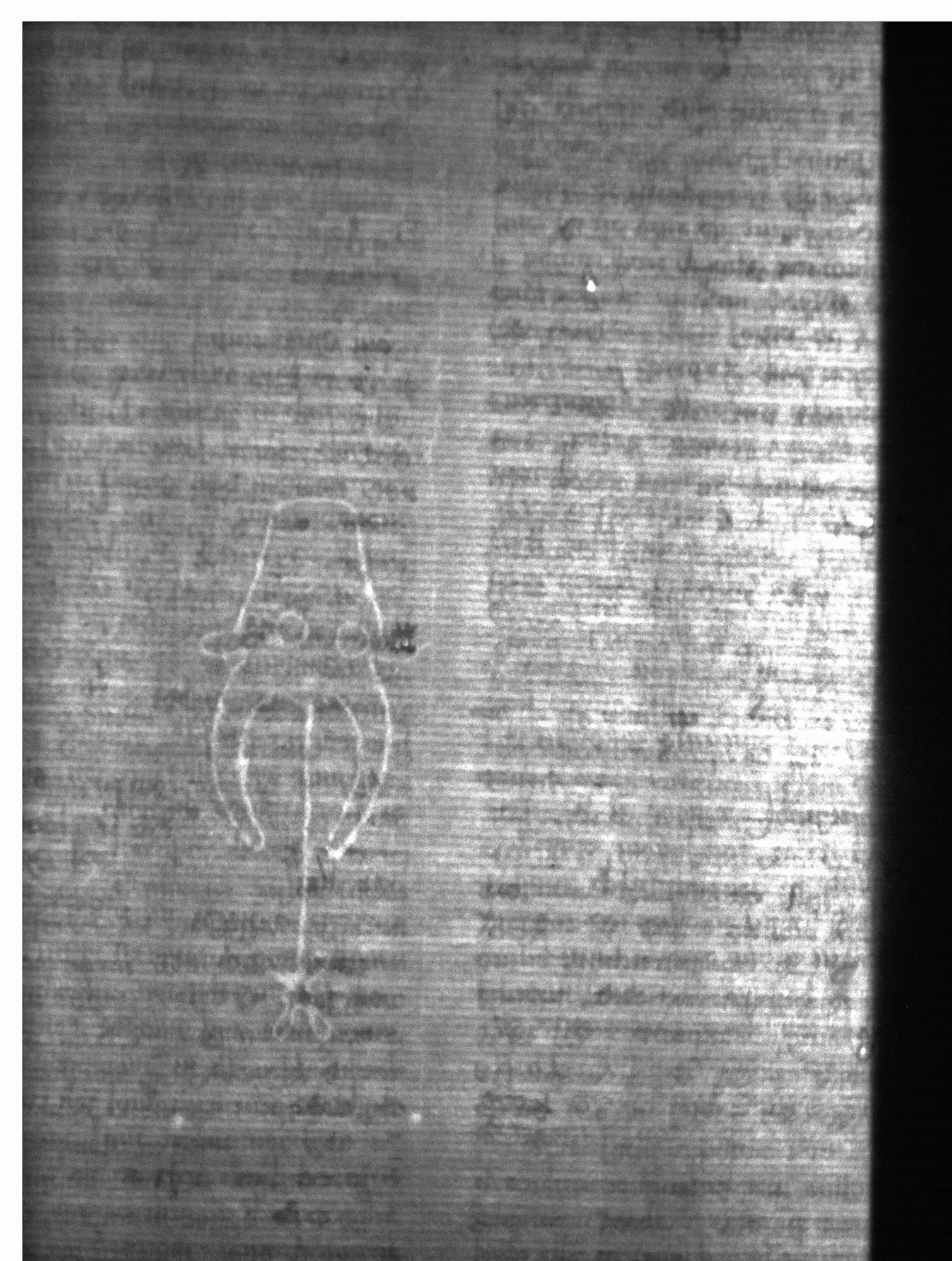 Watermark