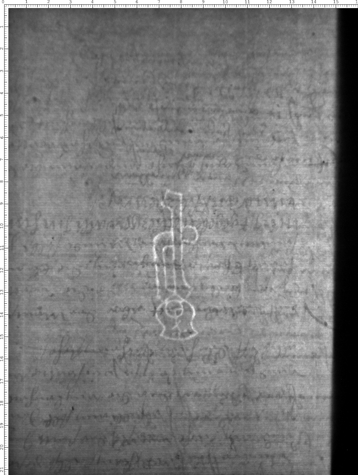Watermark
