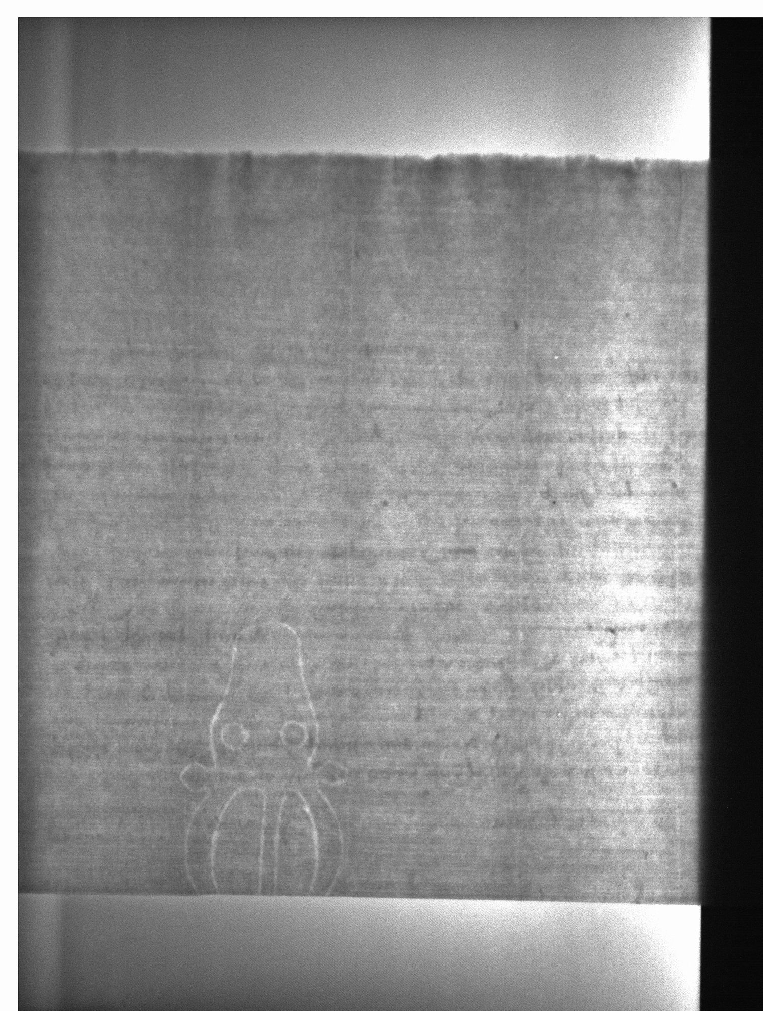 Watermark