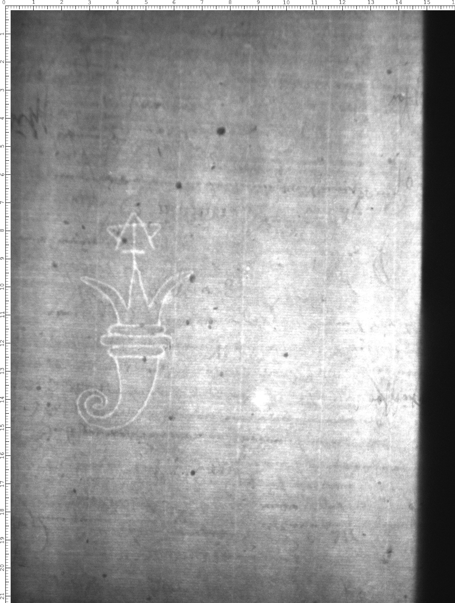Watermark
