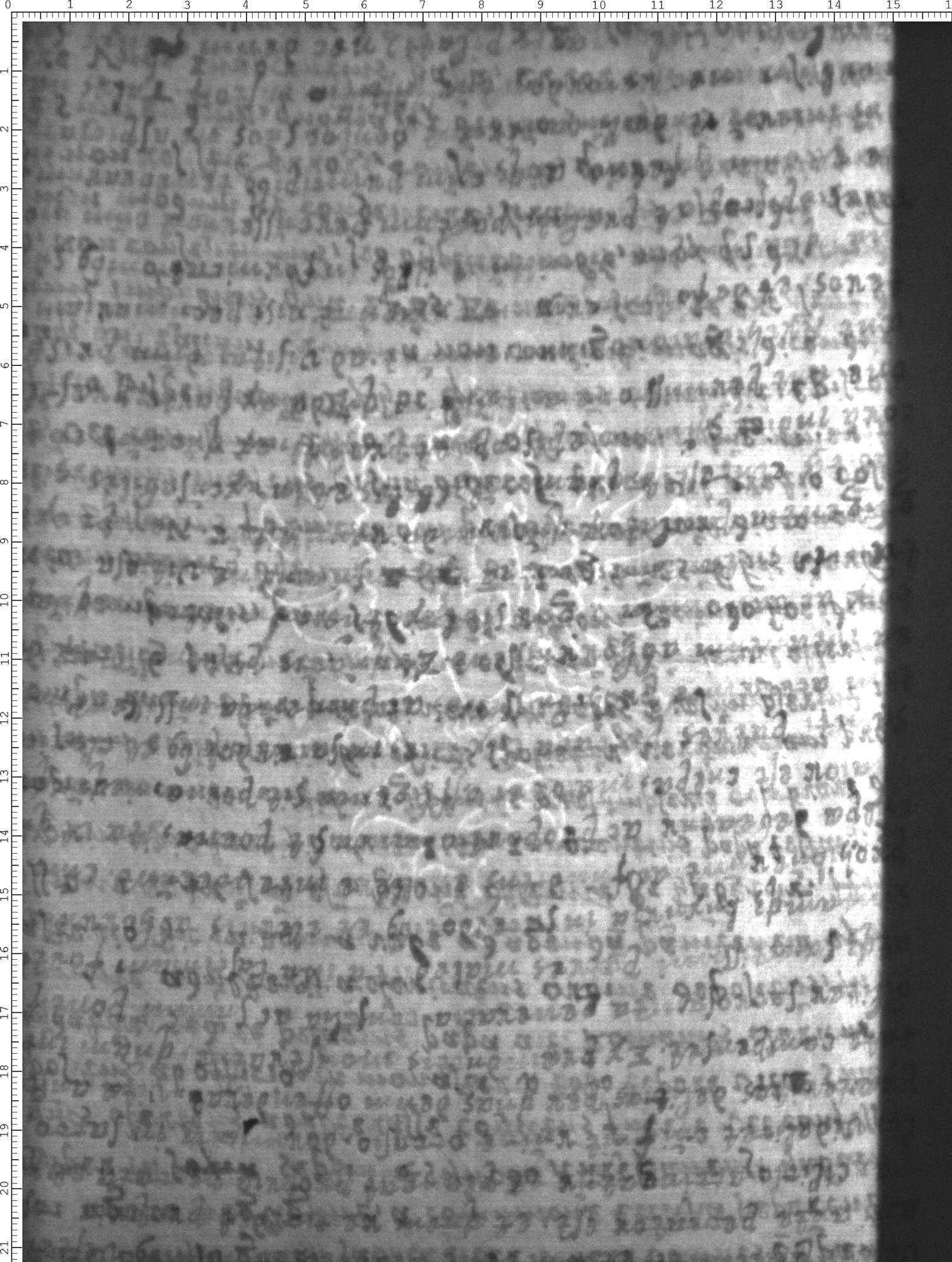 Watermark