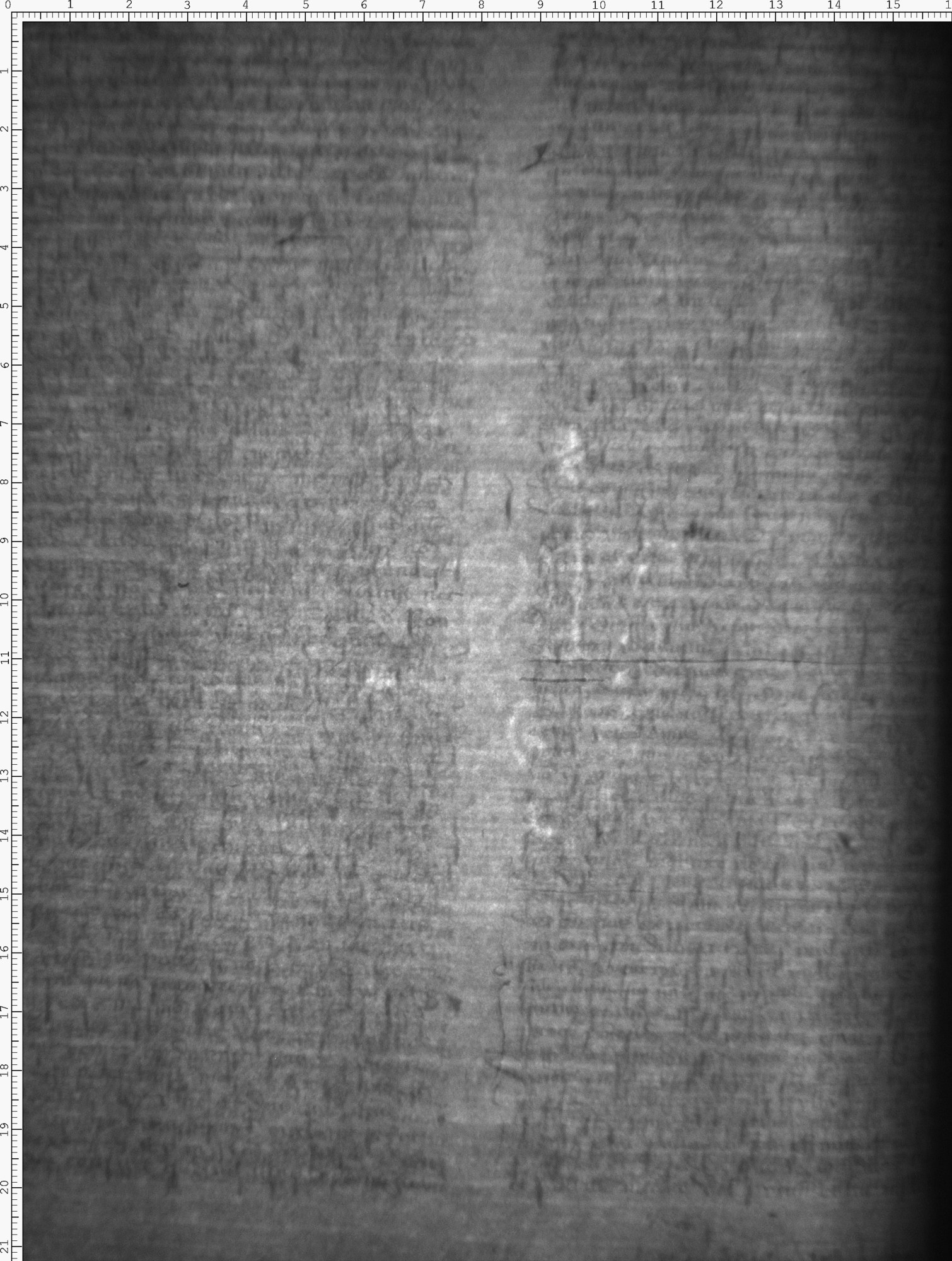Watermark
